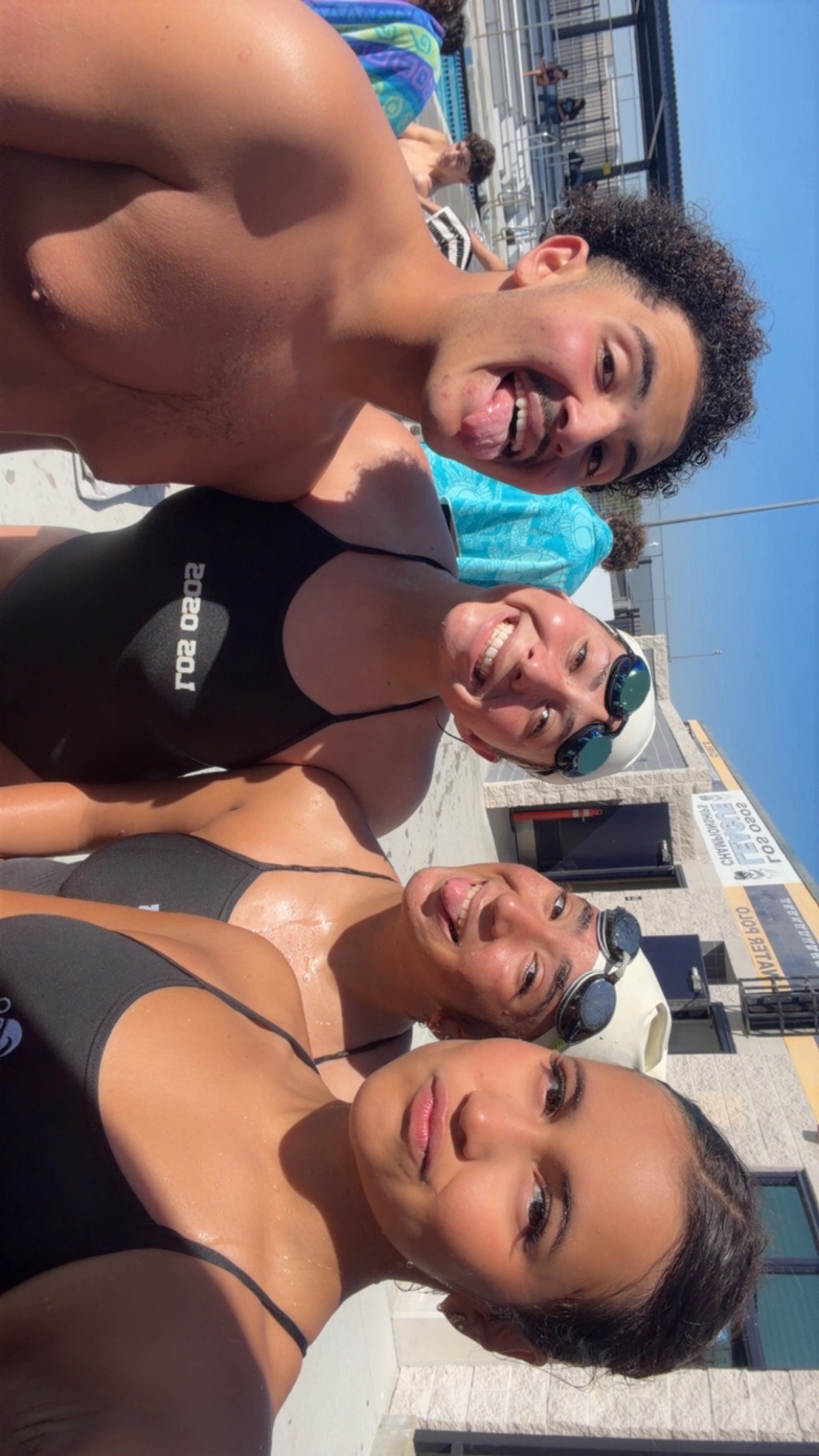 @haribo