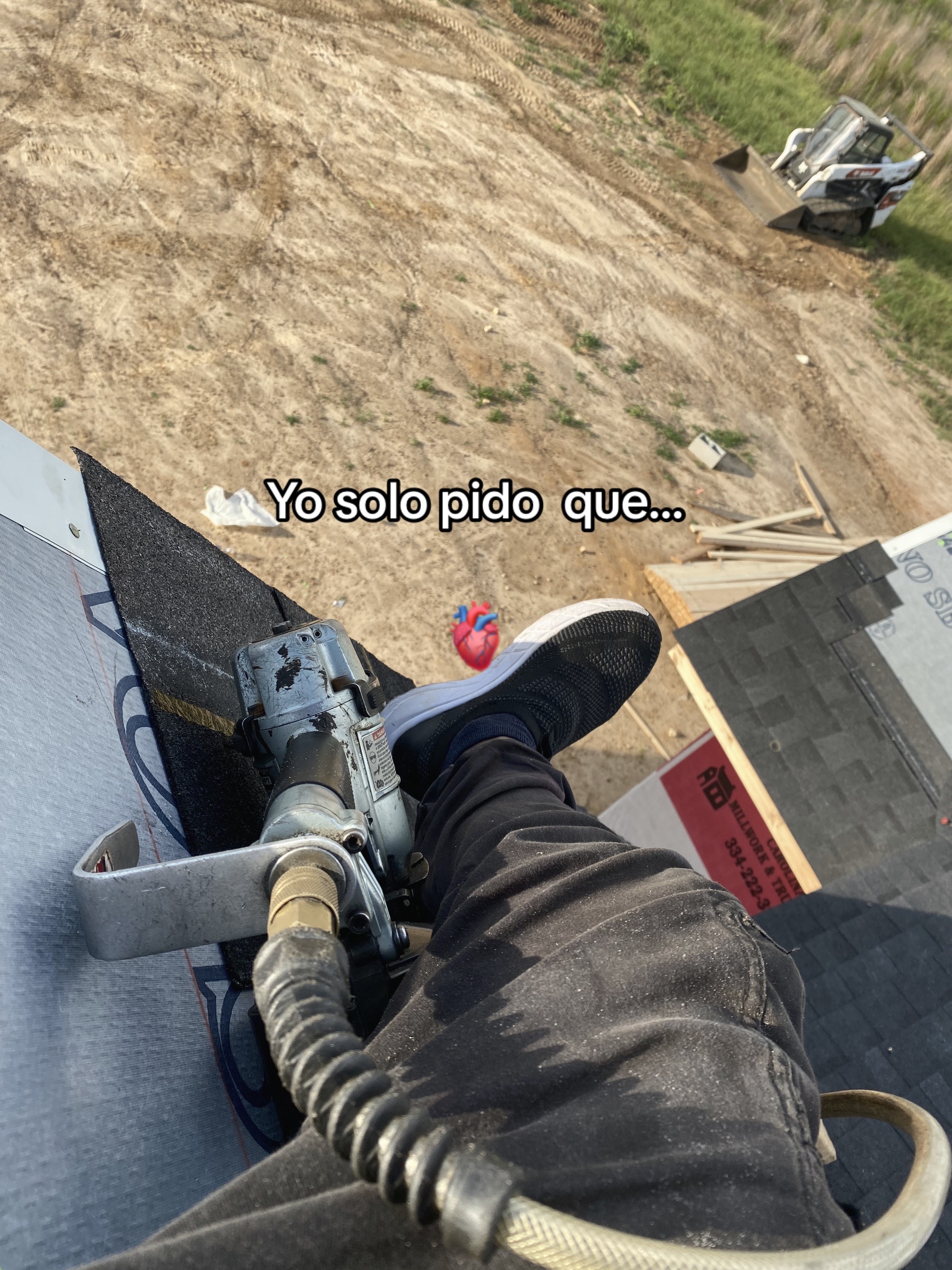 @.tavo.777