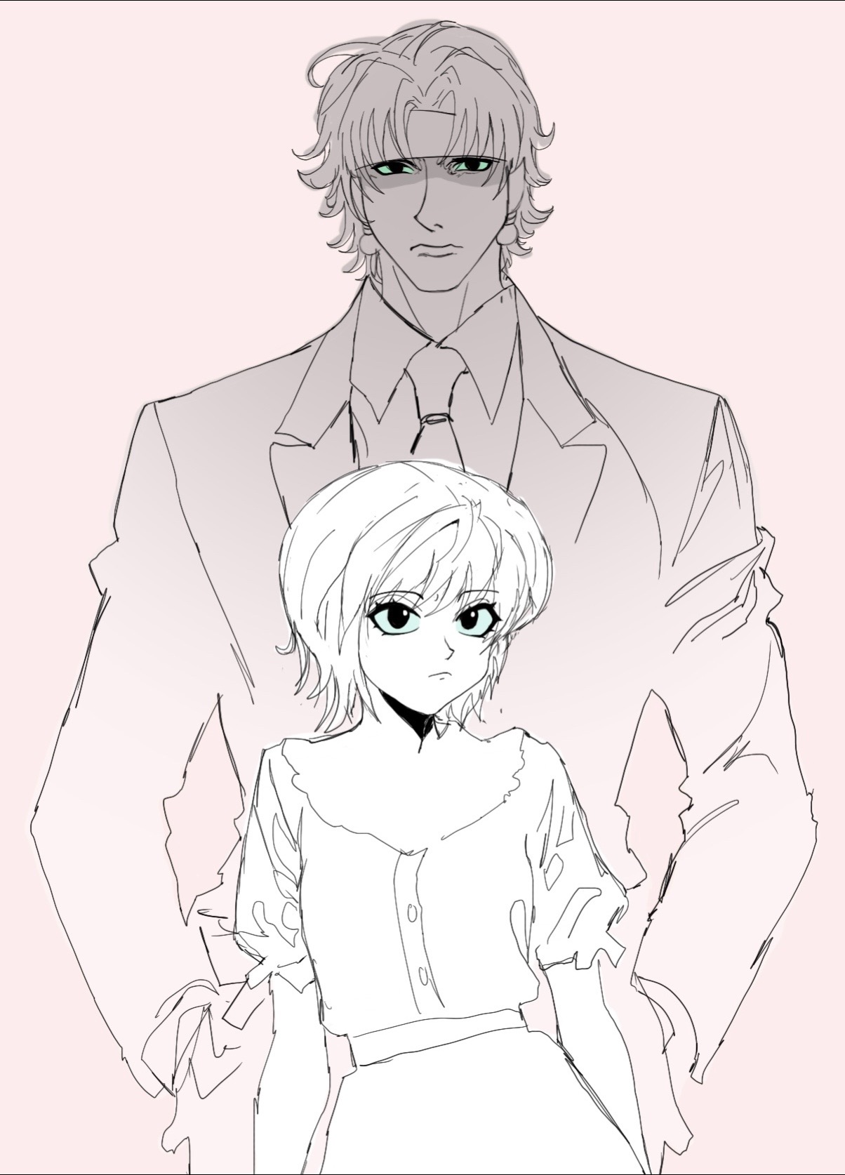 @mei