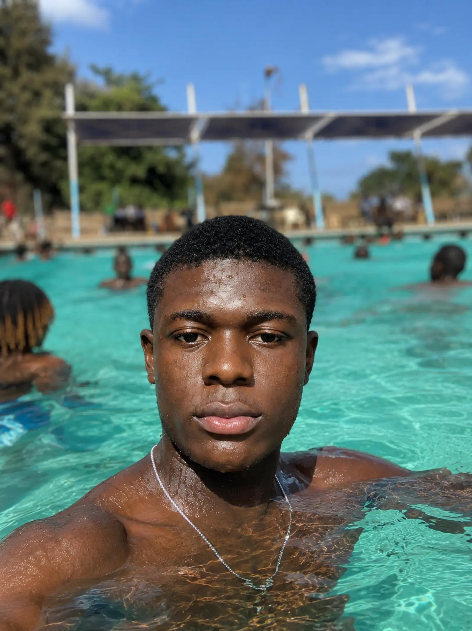 @OBISIKE