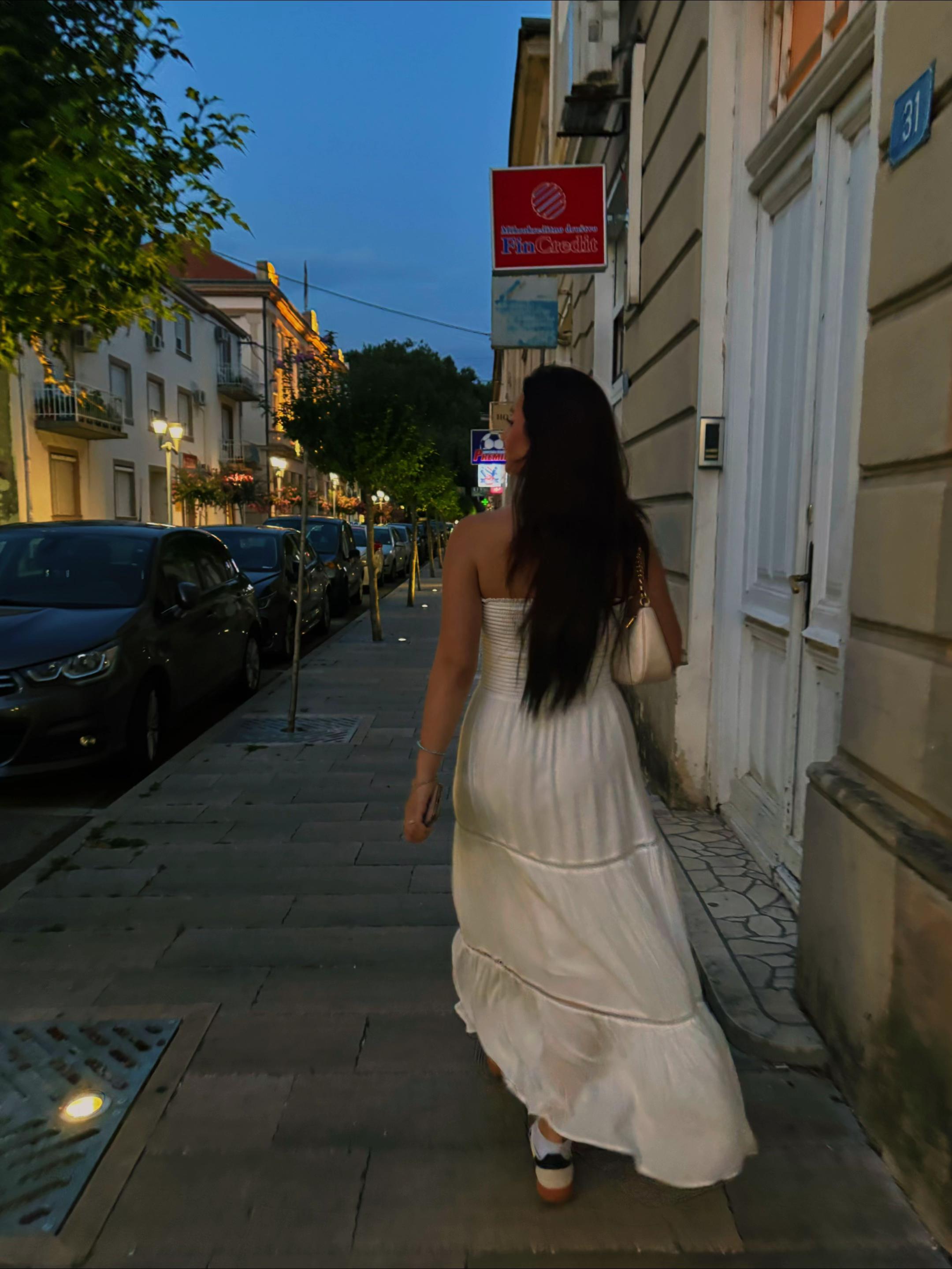 @Mia Tamindzija