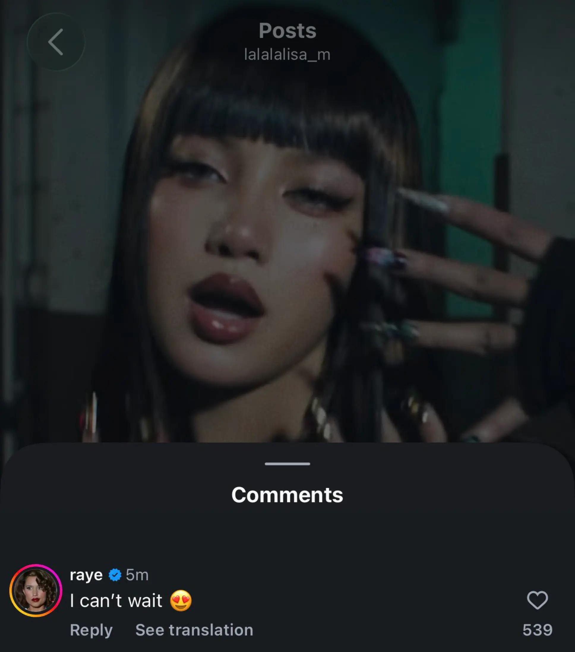 @yhang_0522 ๐ฃ๐ง