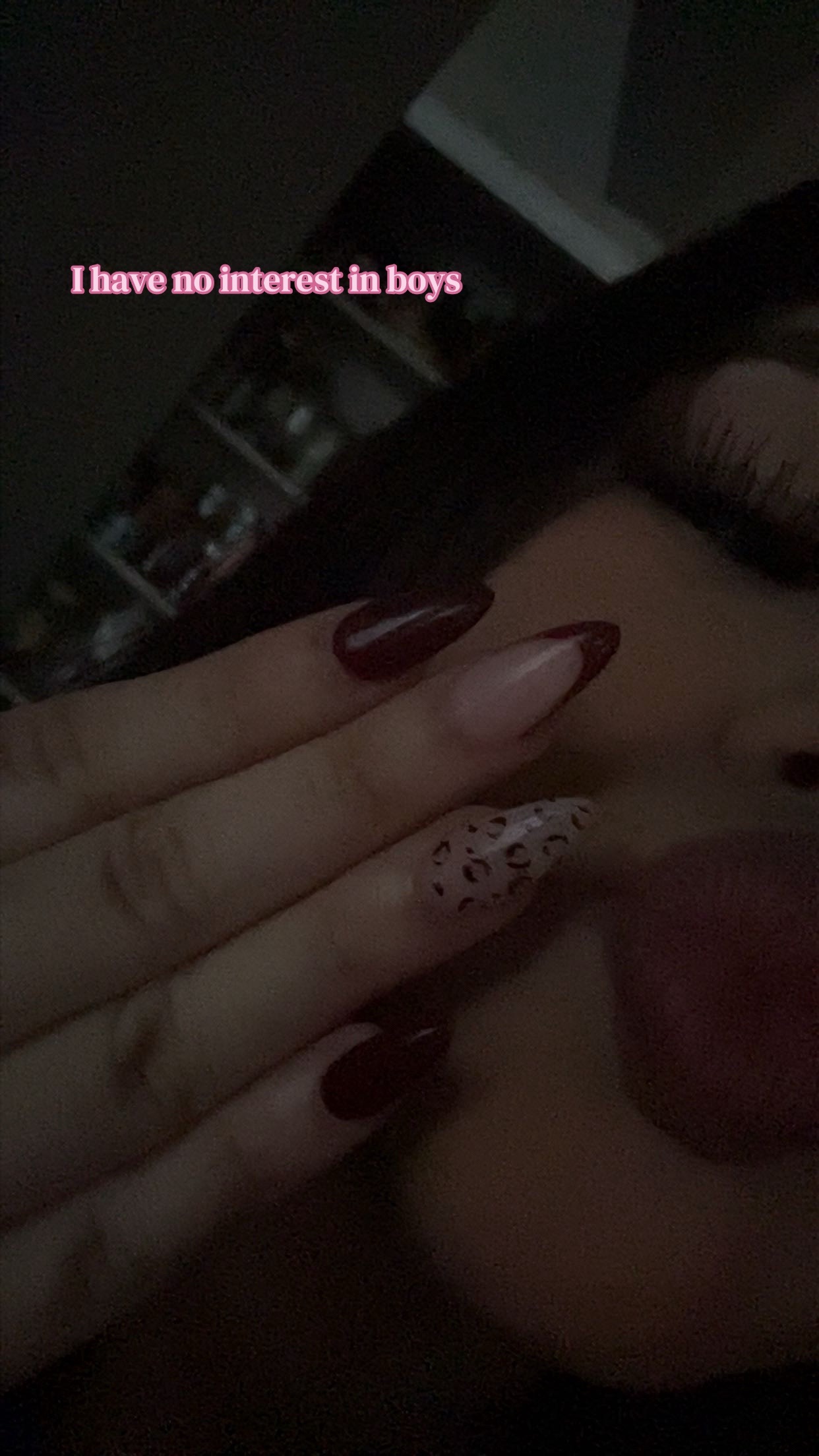 @🎀