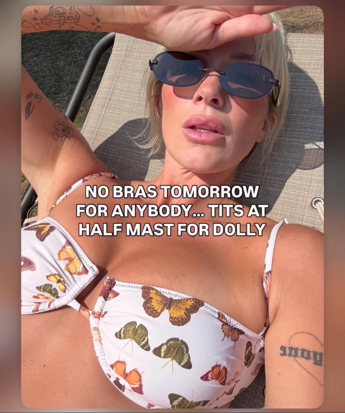 @Jen 🧡💎❌