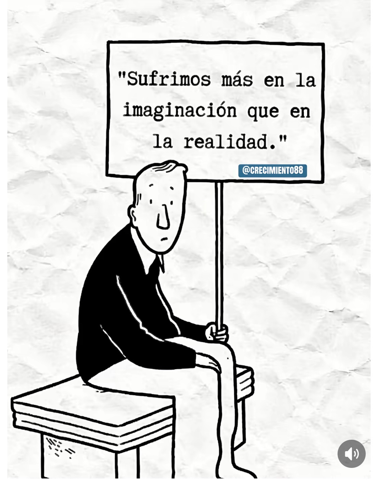 @La familia Garc&iacute;a M&agrave;rquez
