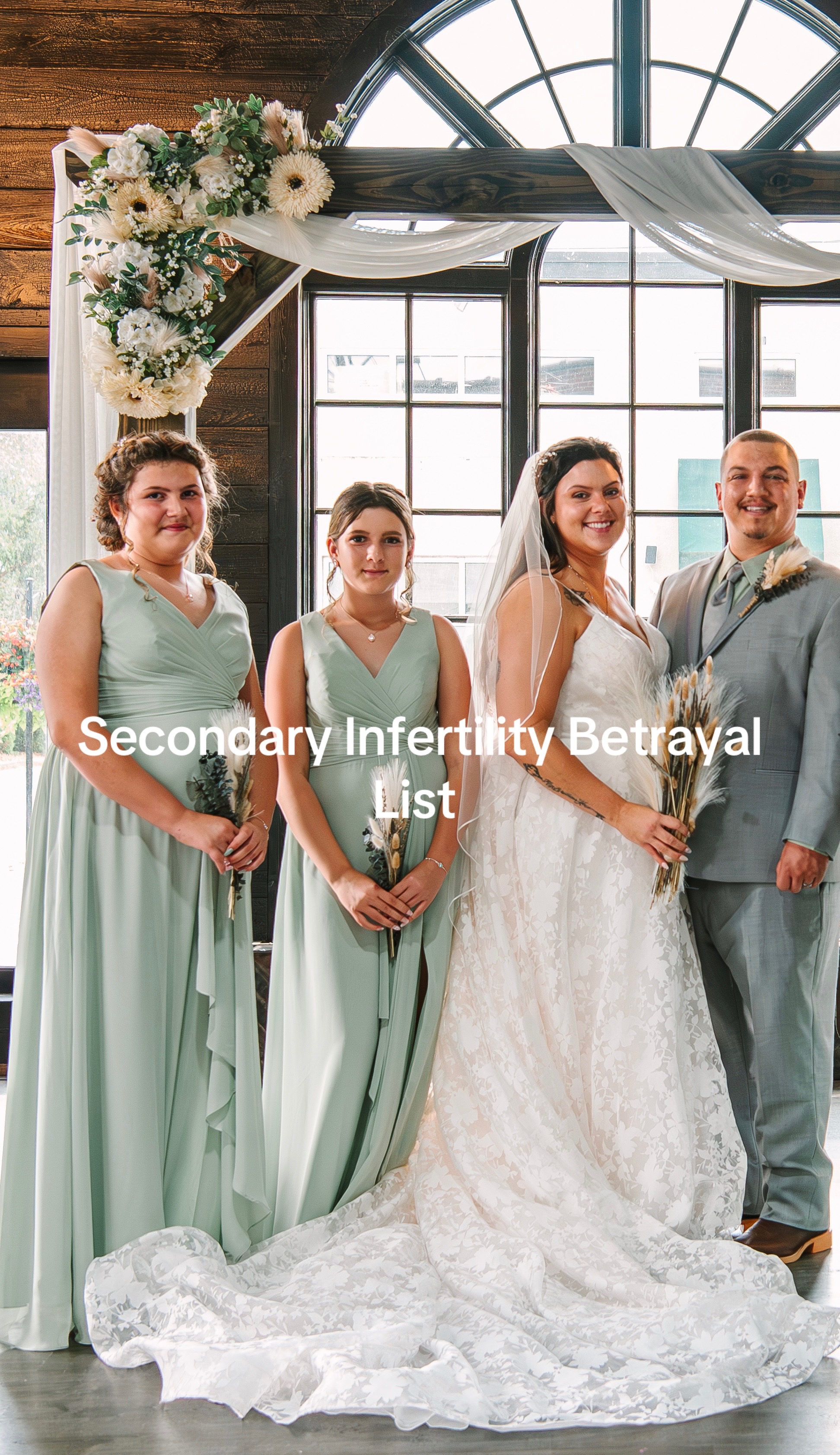 @🌻Tori🤍Marie🌻 IVF journey 💉