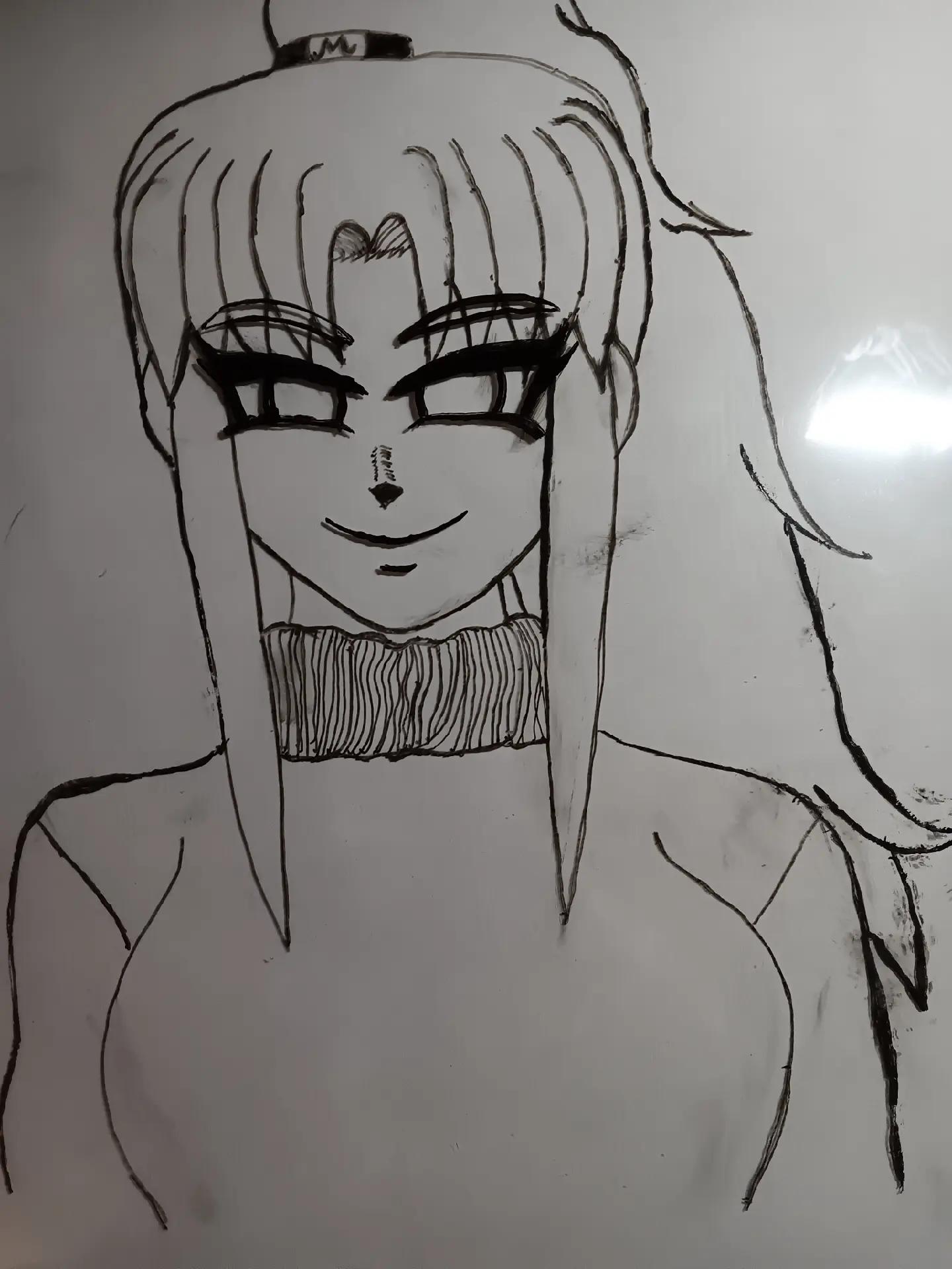 @Shanos_the_genbu