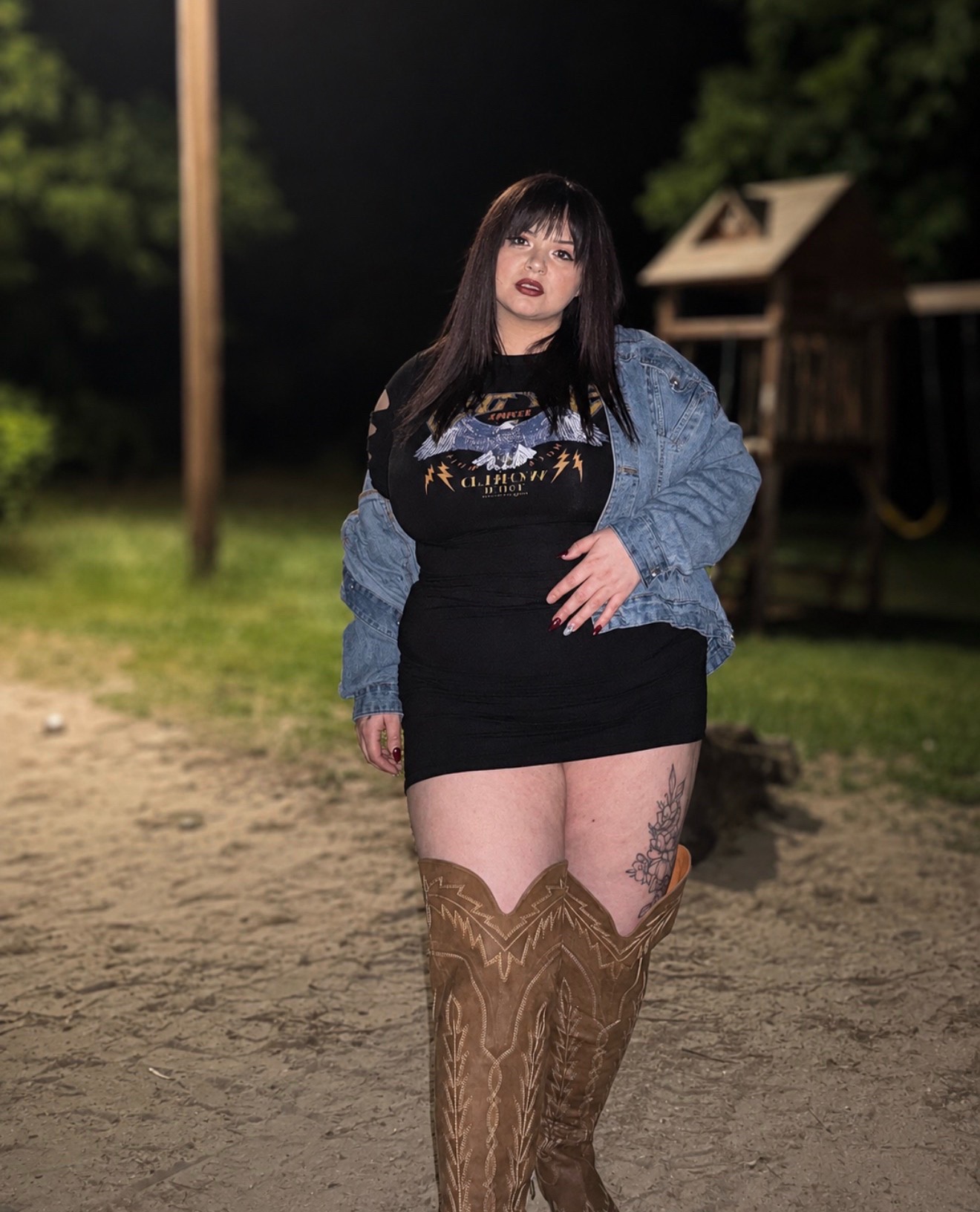 @hexedbywhitney