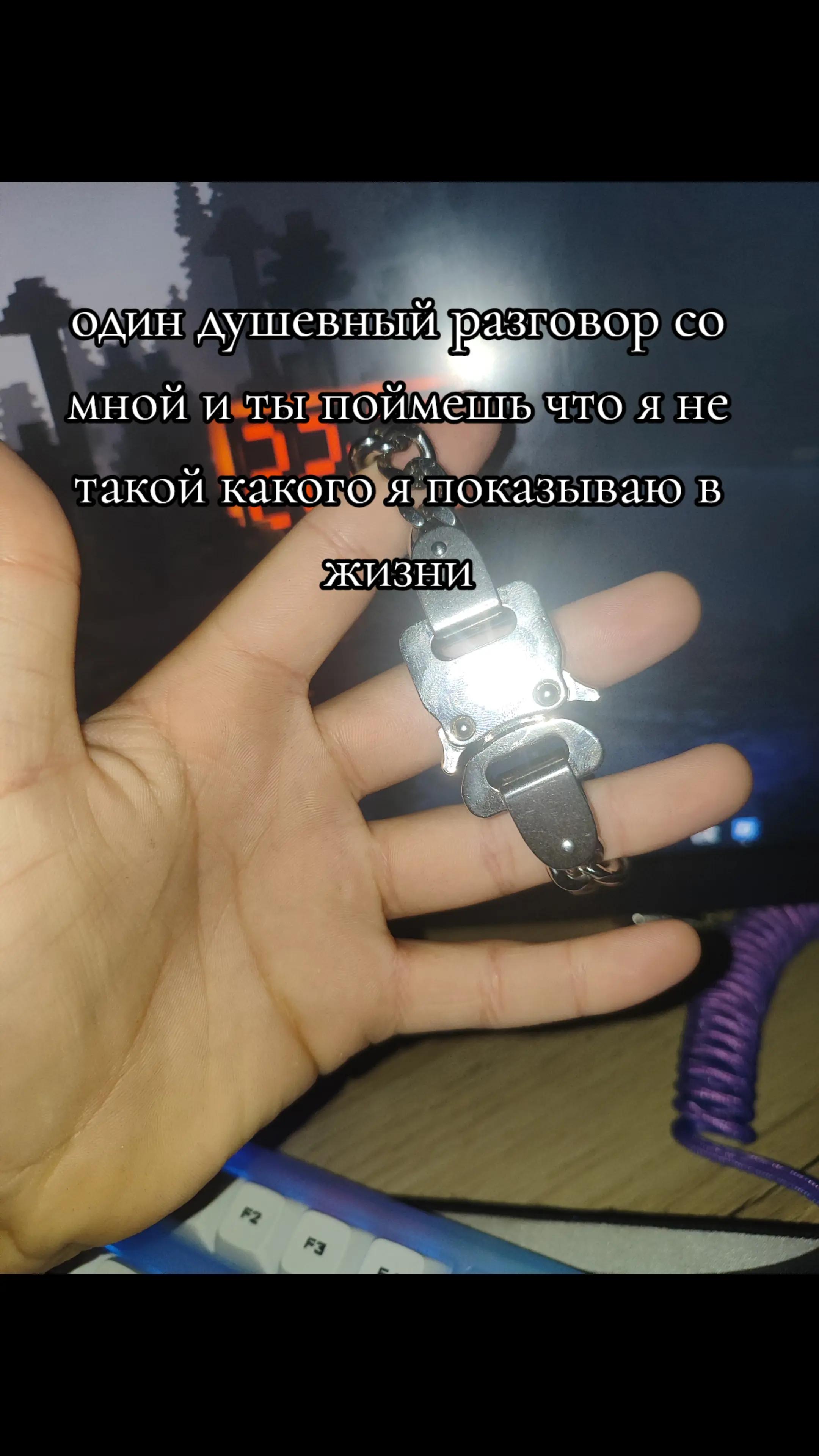 @vlakeyjb0