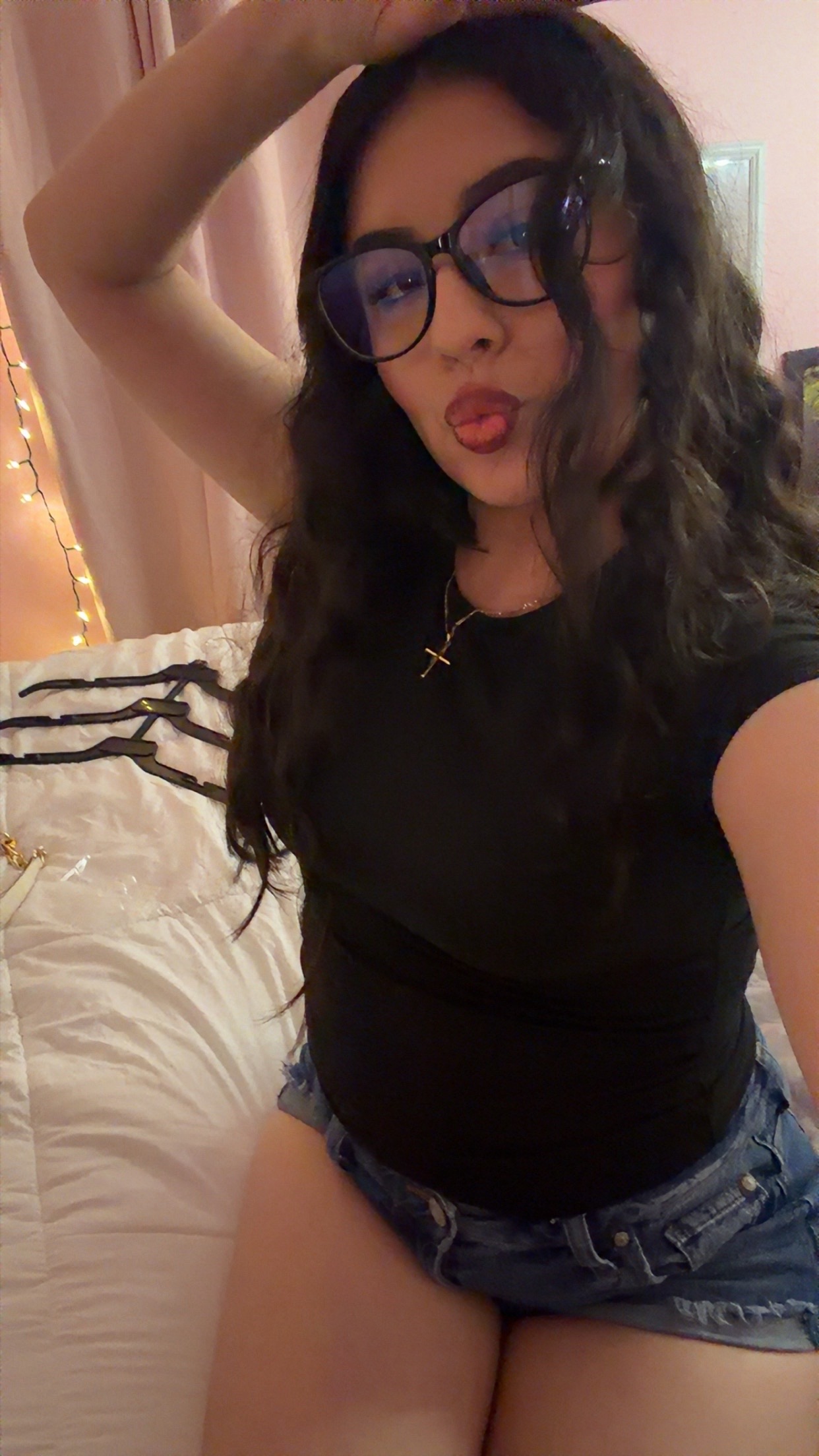 @Sarahi🪷