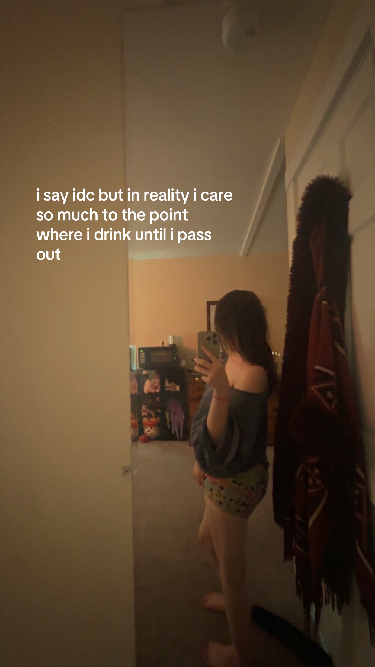 @️