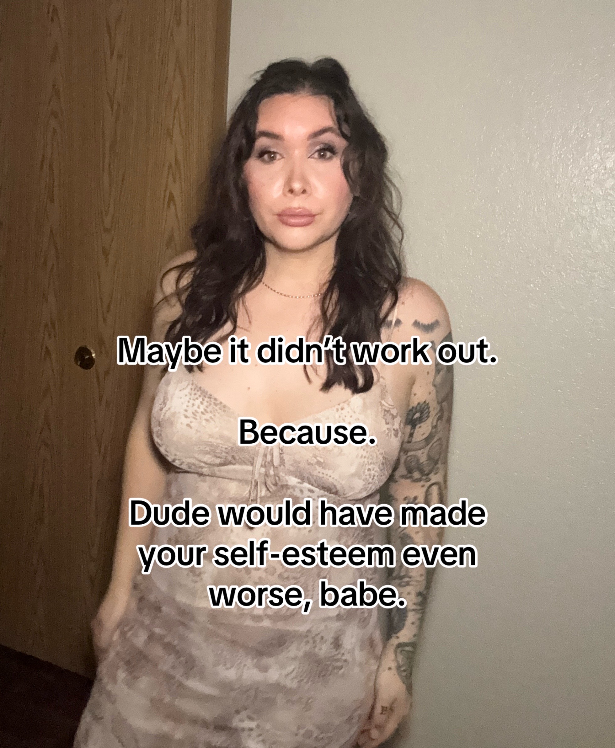 @Princess Leia