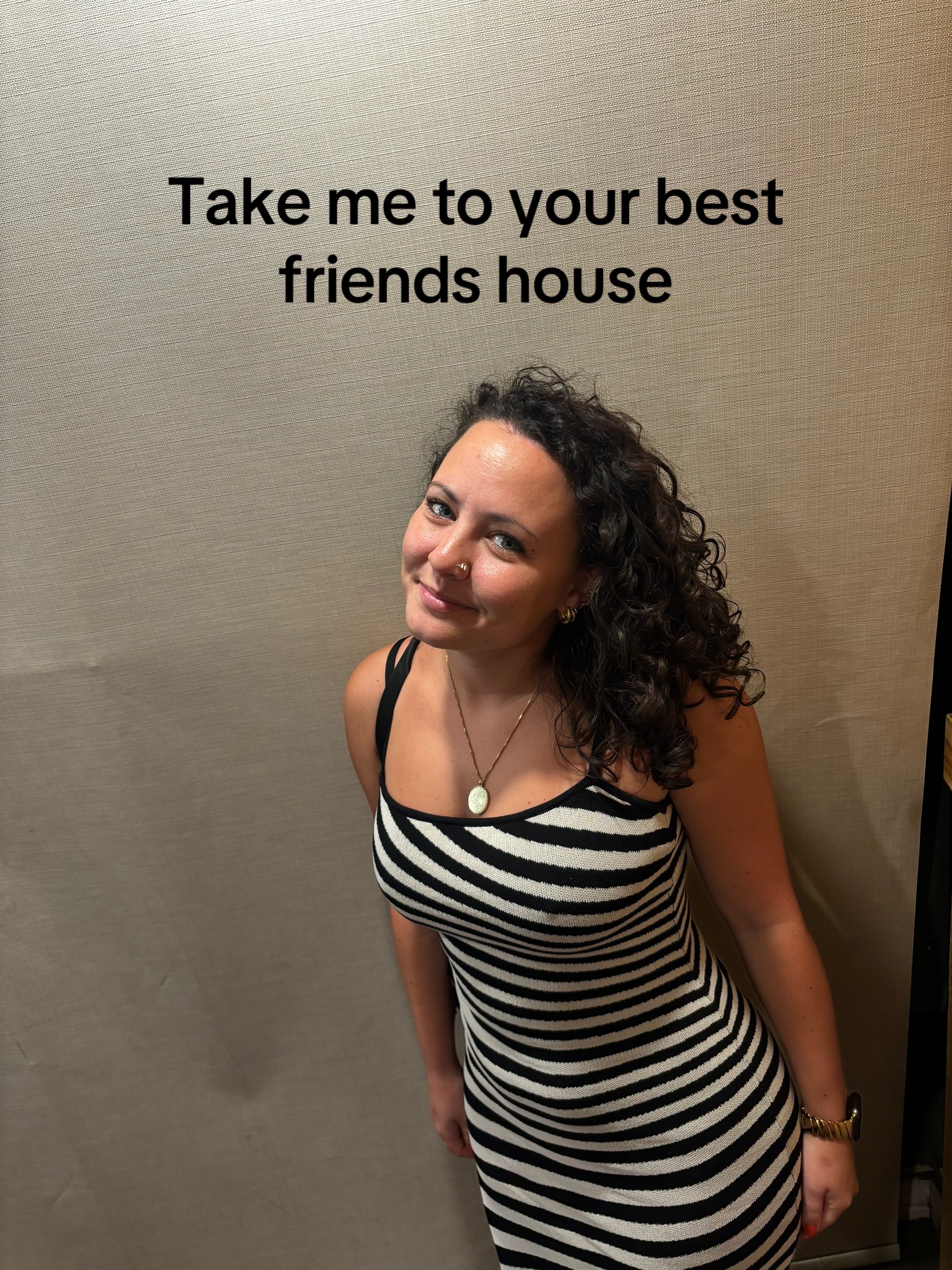 @Kailee