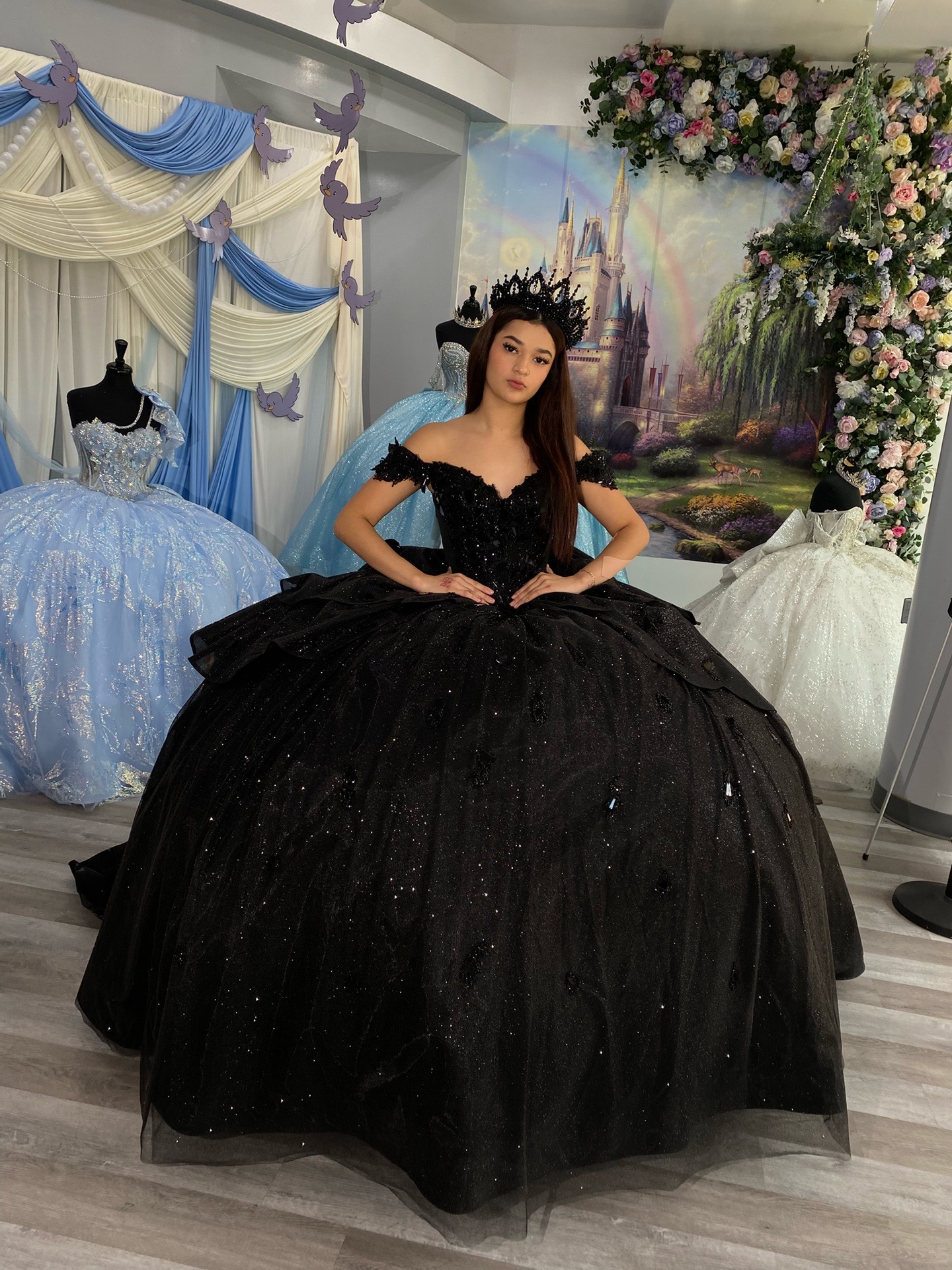 @princessjewelsllc