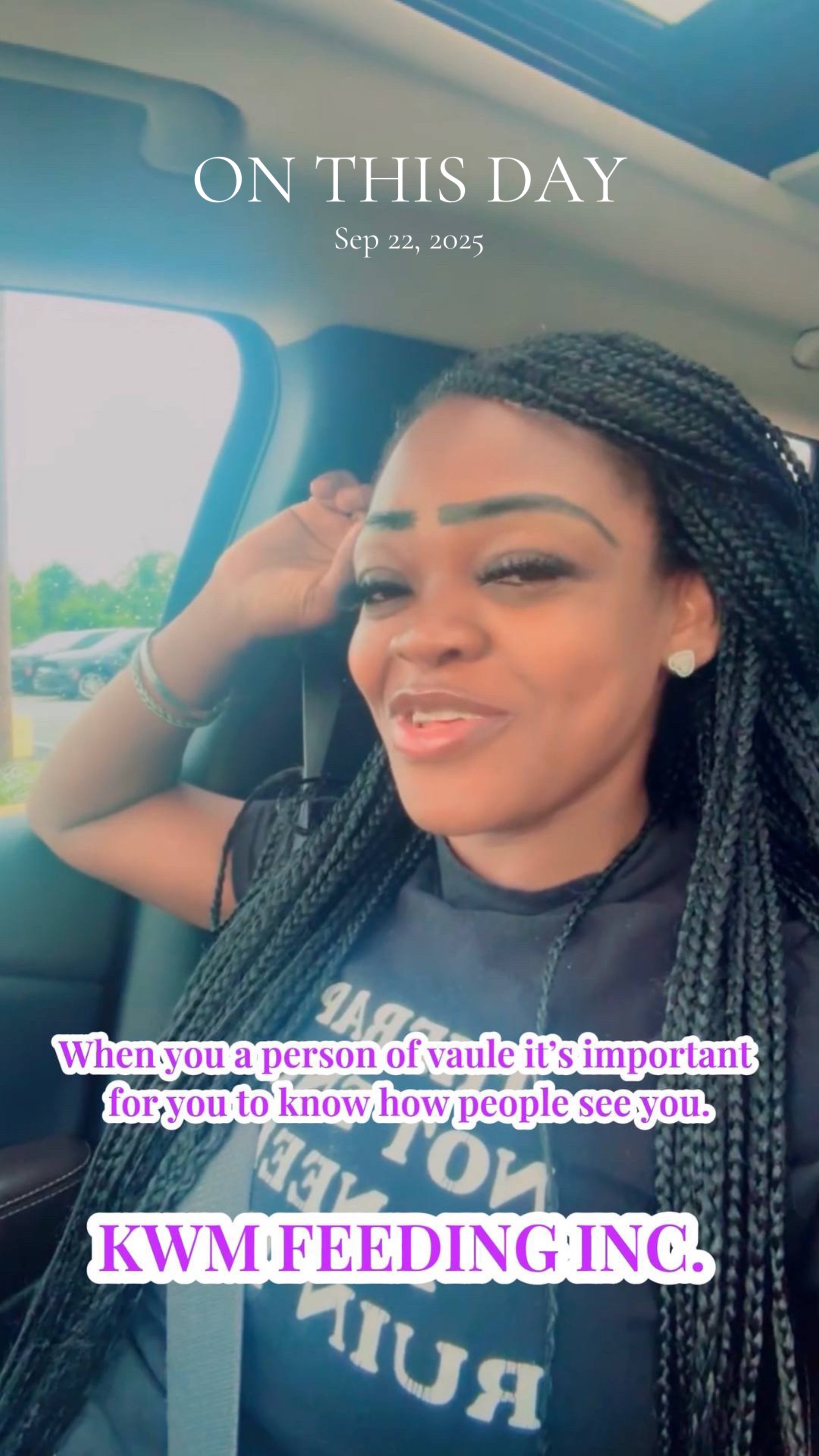 @ShondaJackson