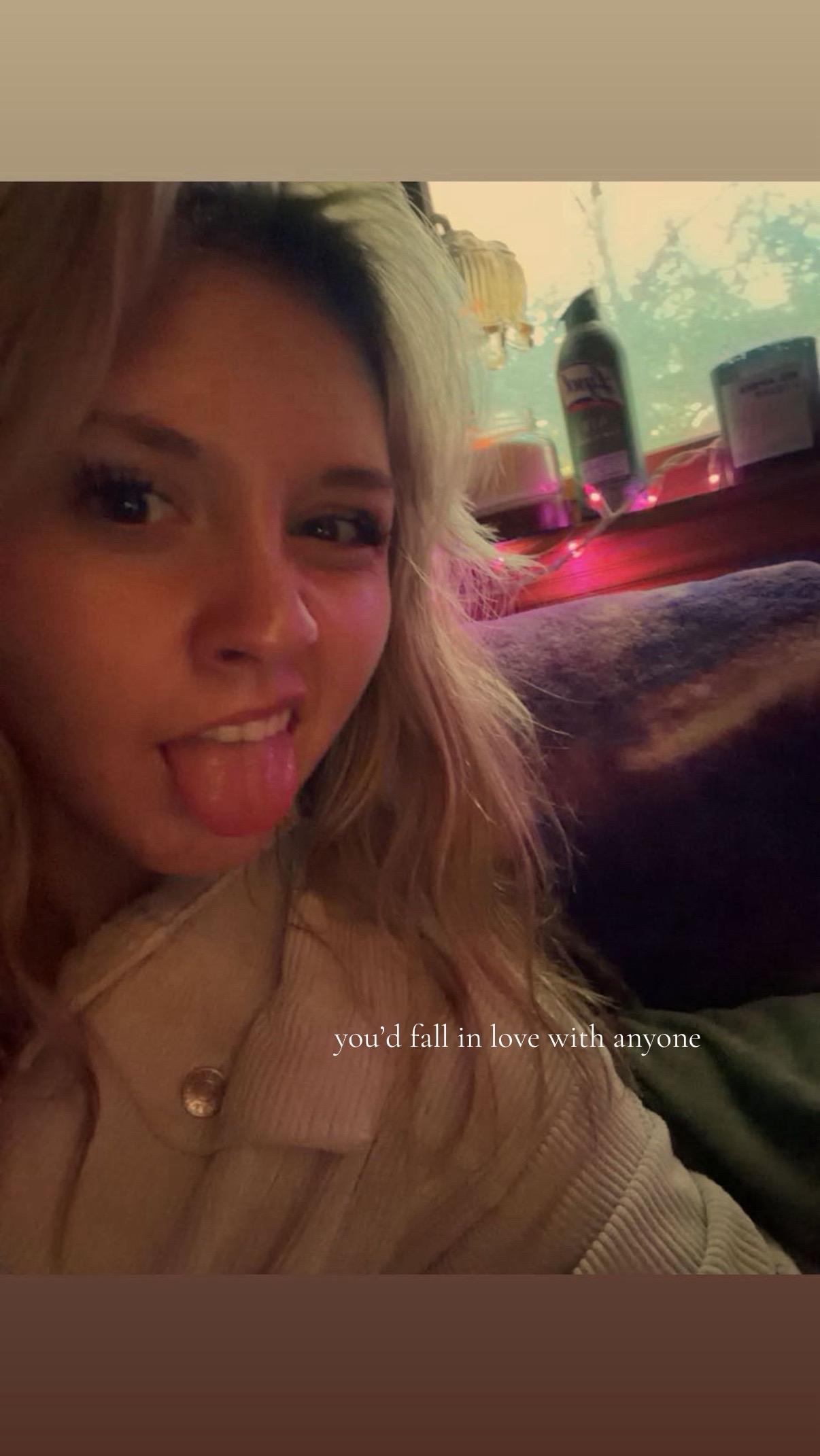 @halynn