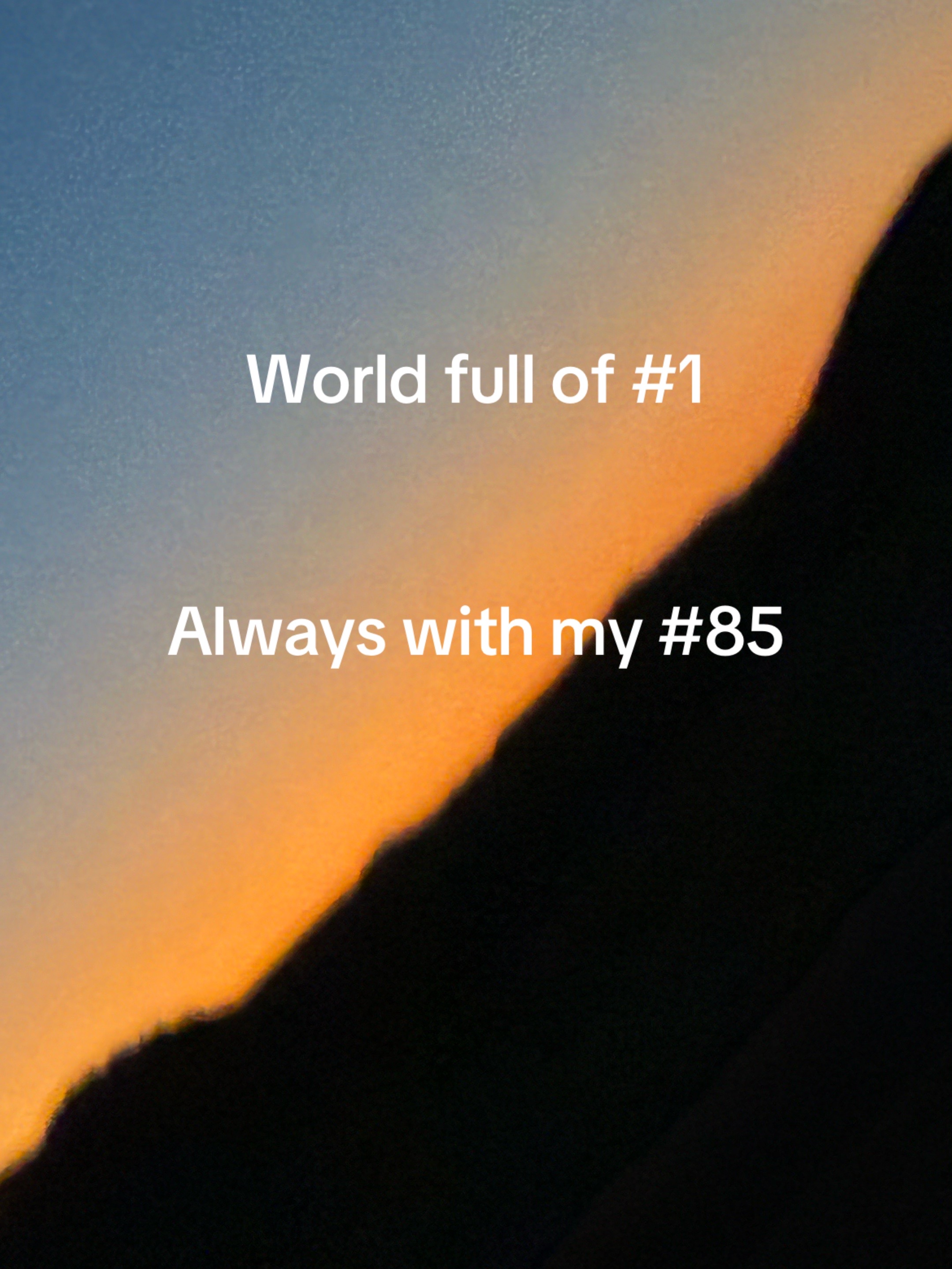 @🌕 🌕