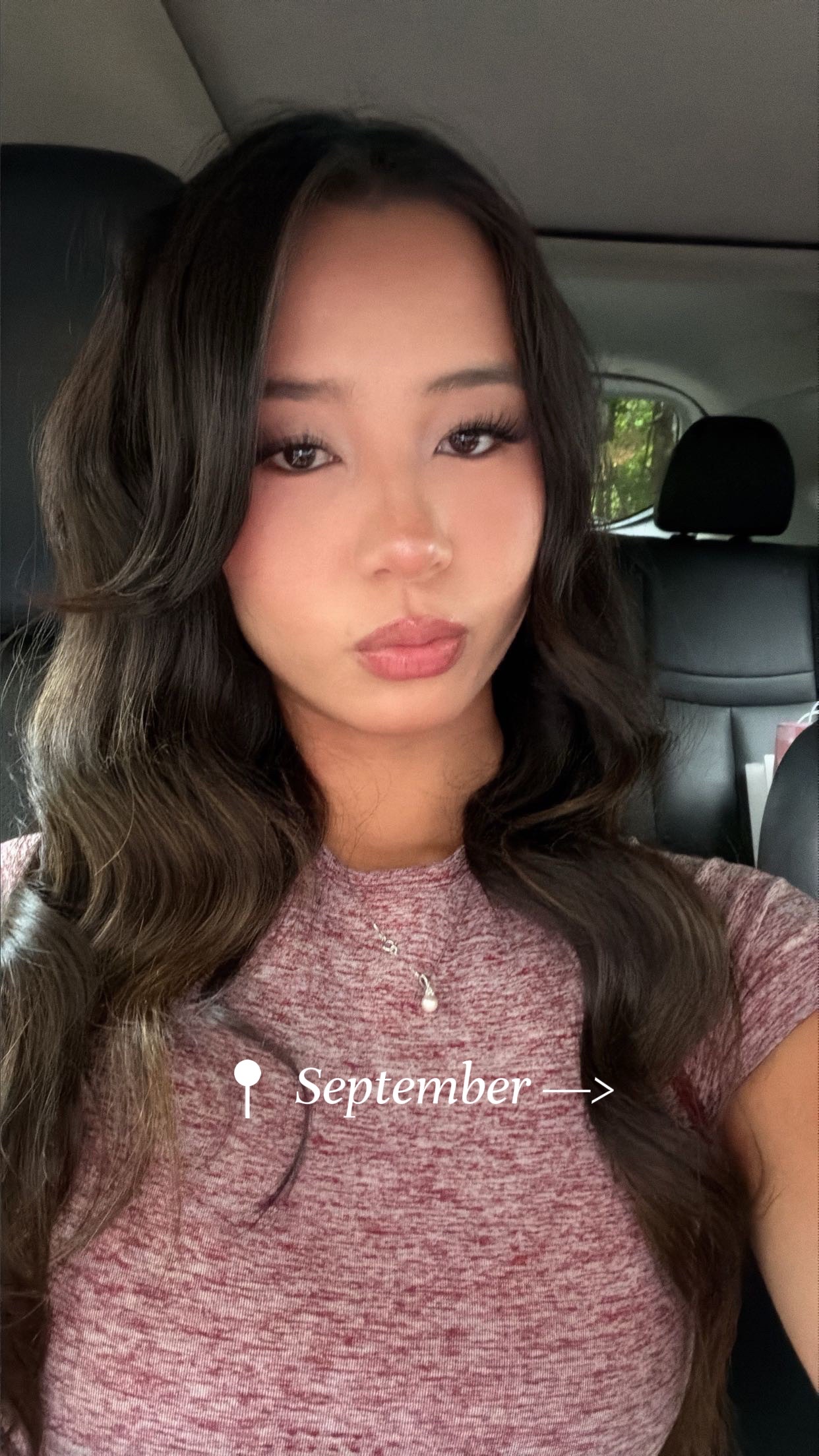 @cara-lin