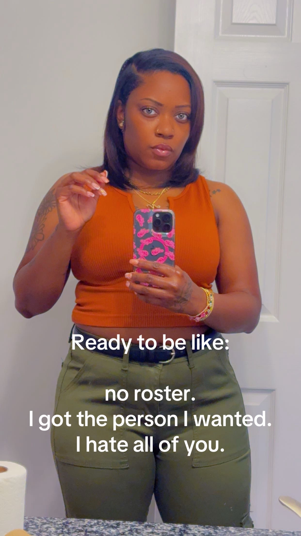 @Nita B 🌻🫶🏾