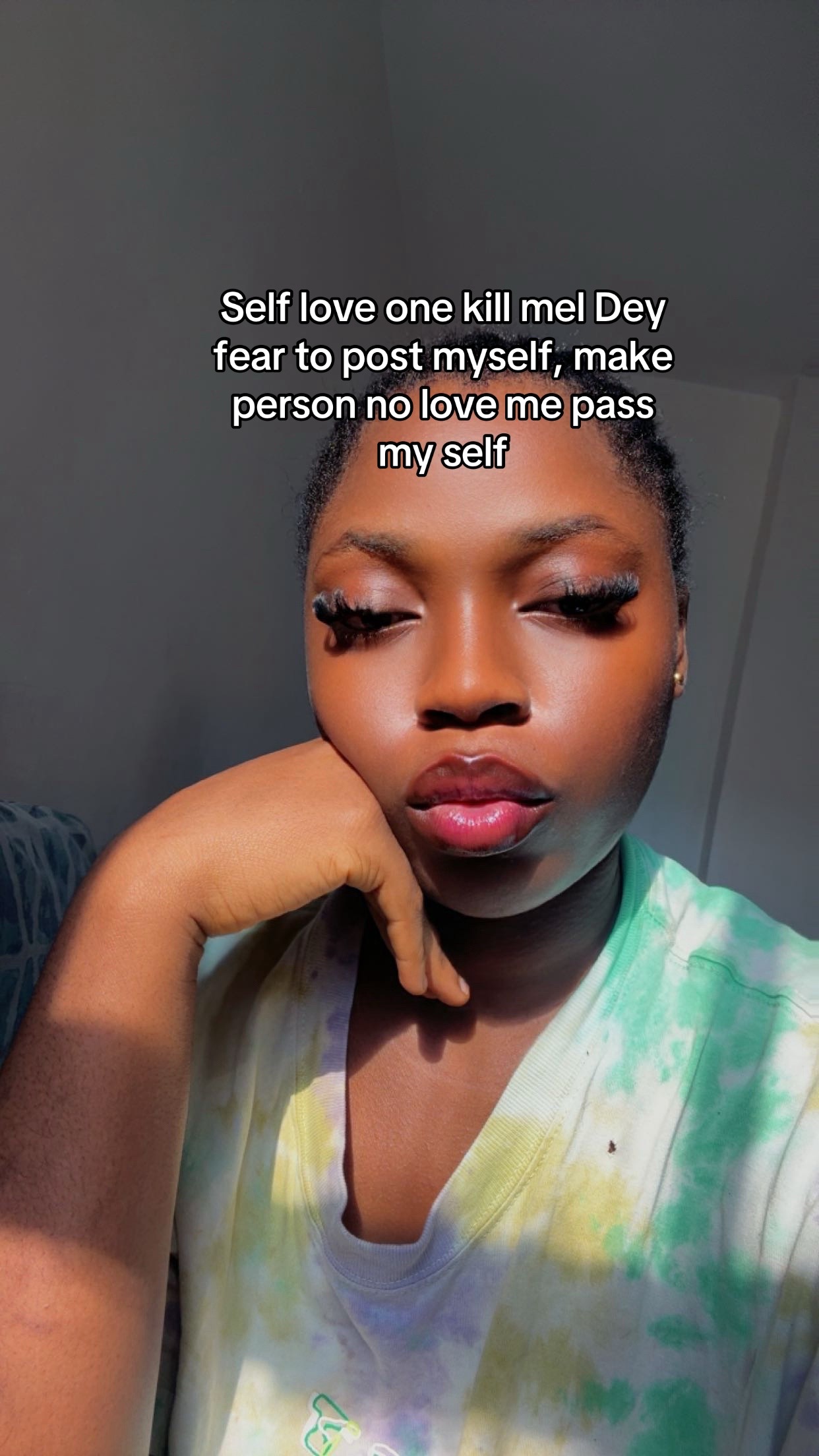 @onyinyechi