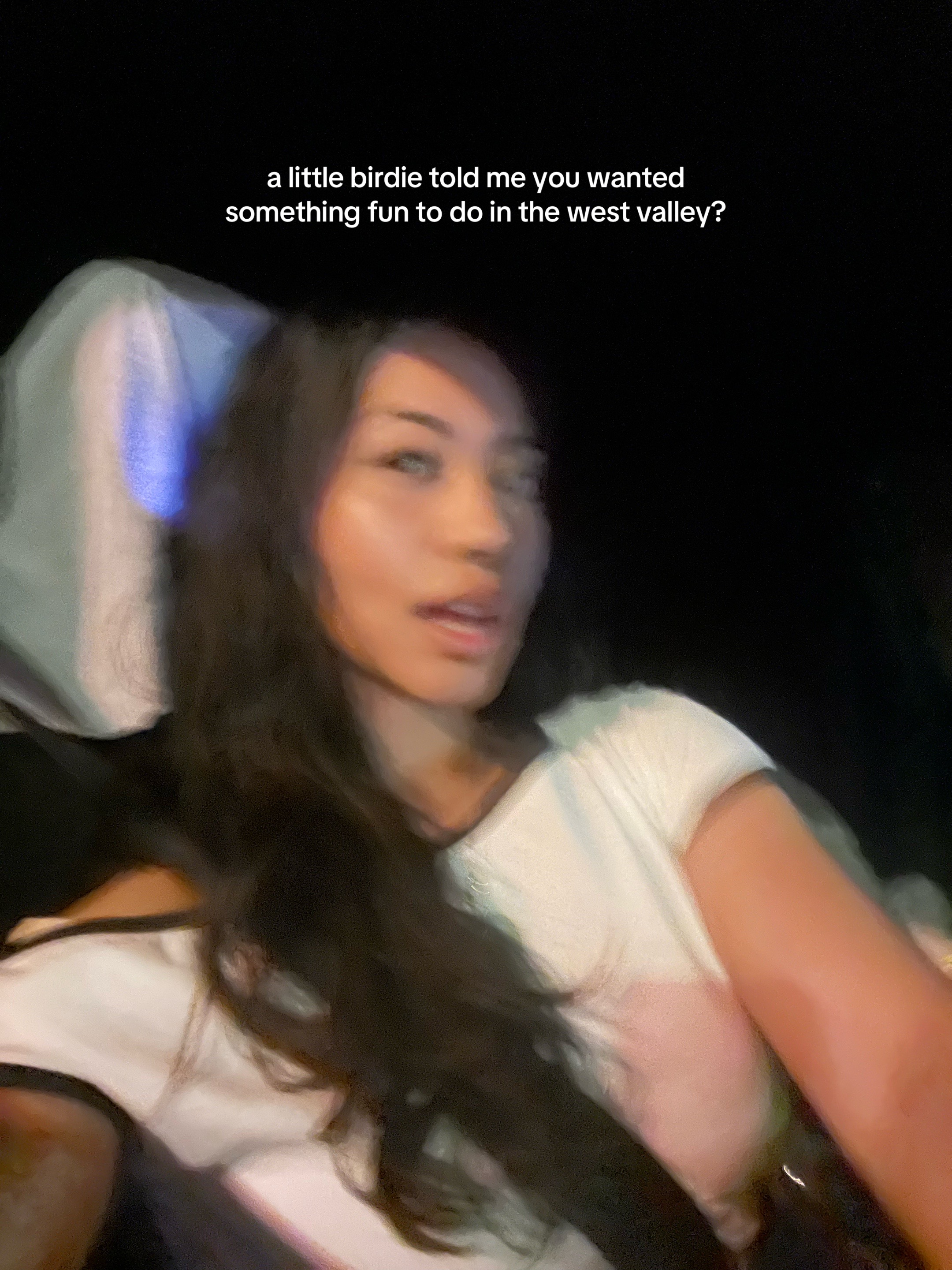 @imsoulsocial