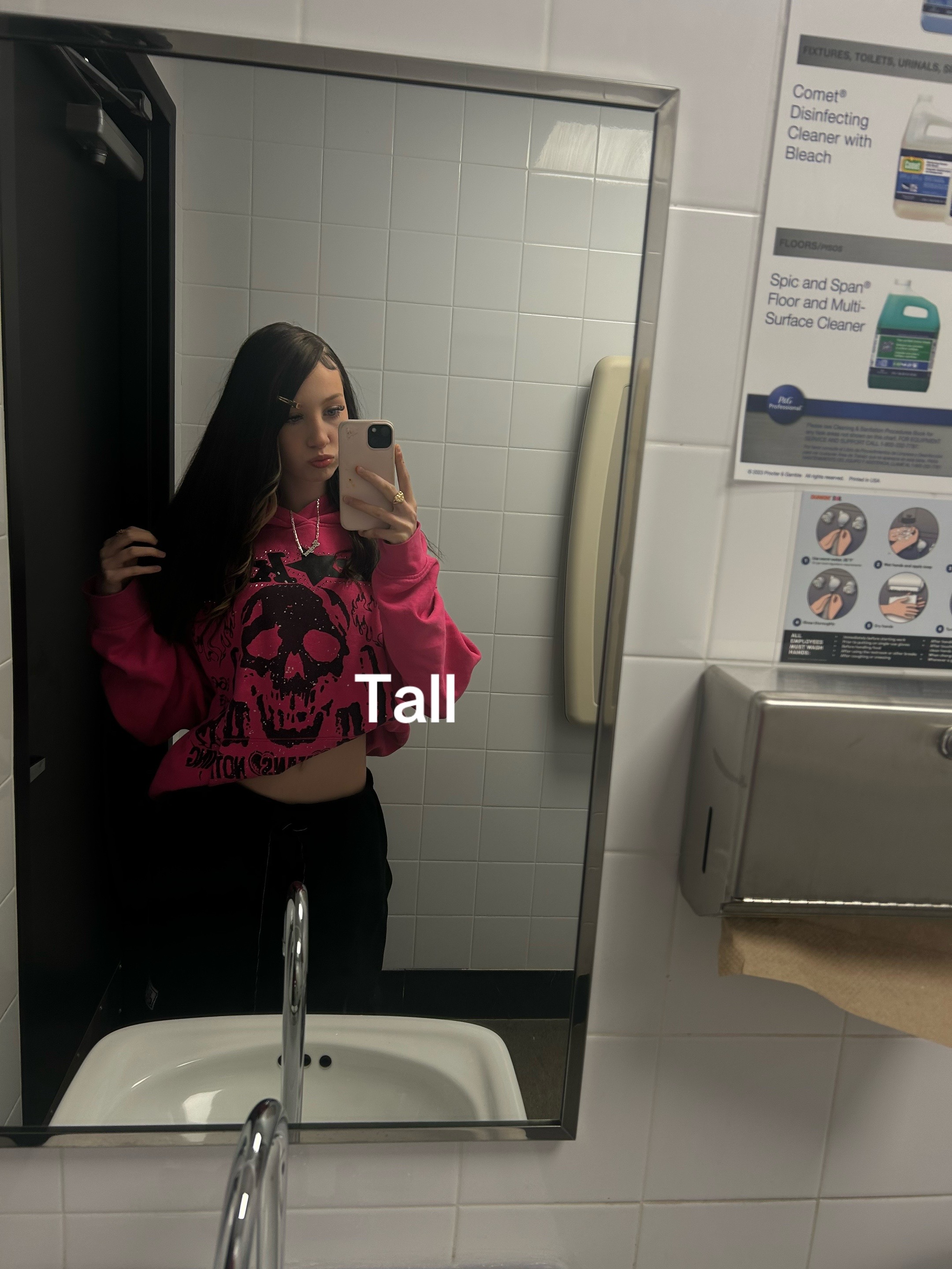 @prettyprincess_ev