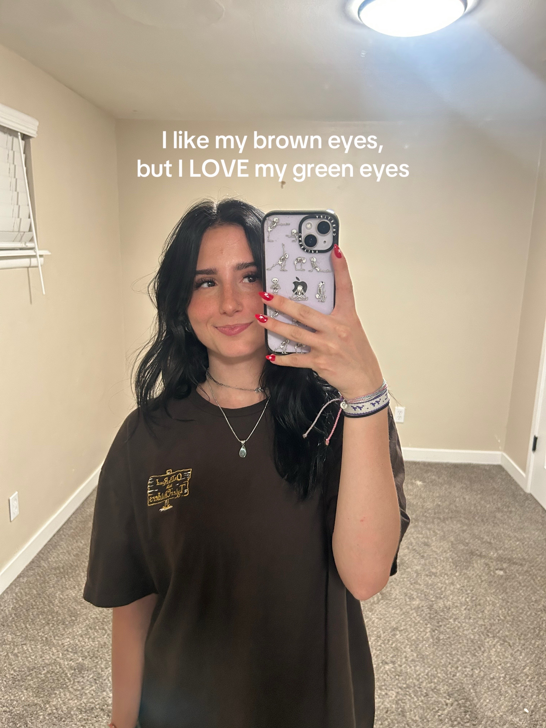 @becca