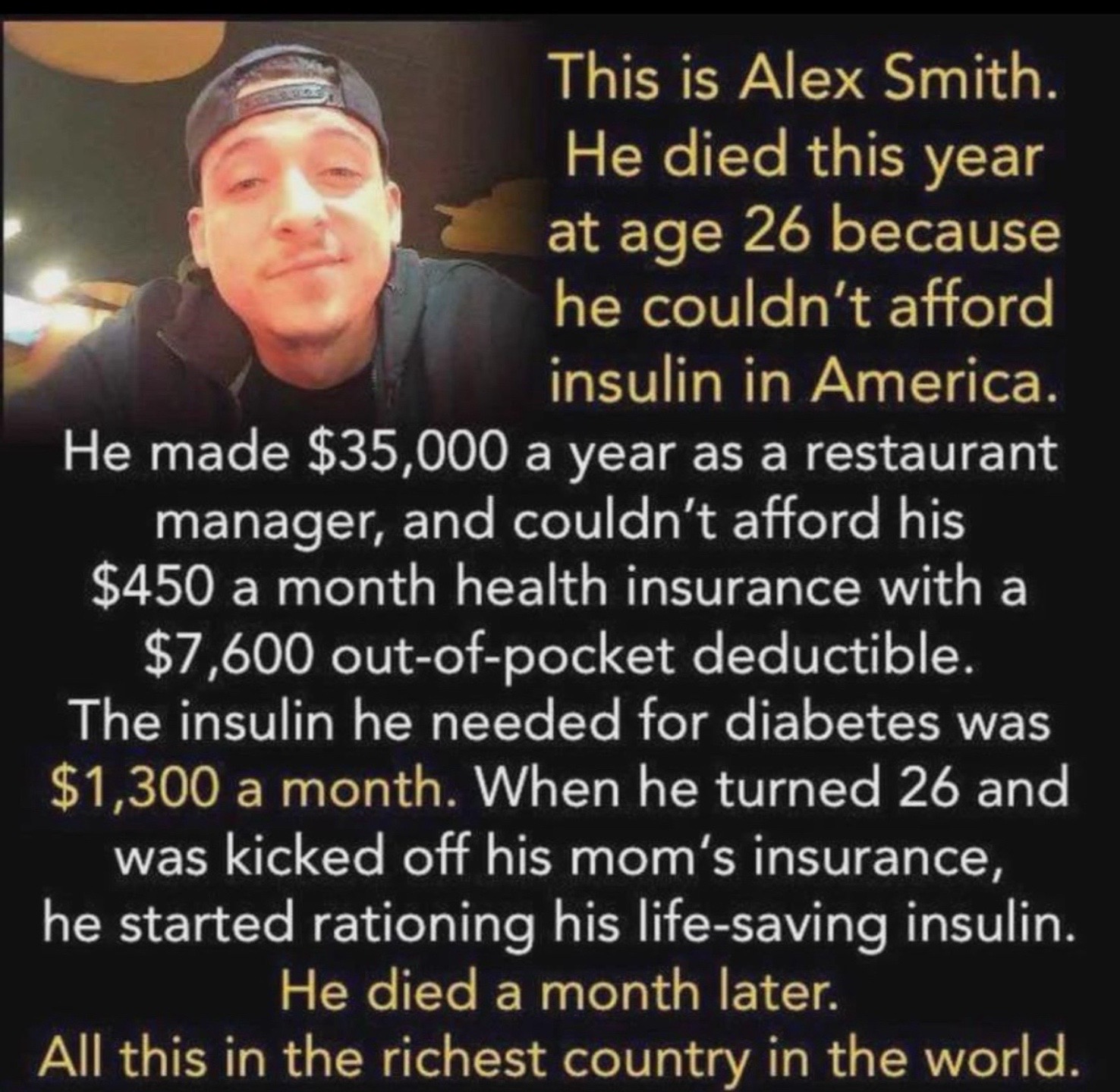 @Middle Class Patriots