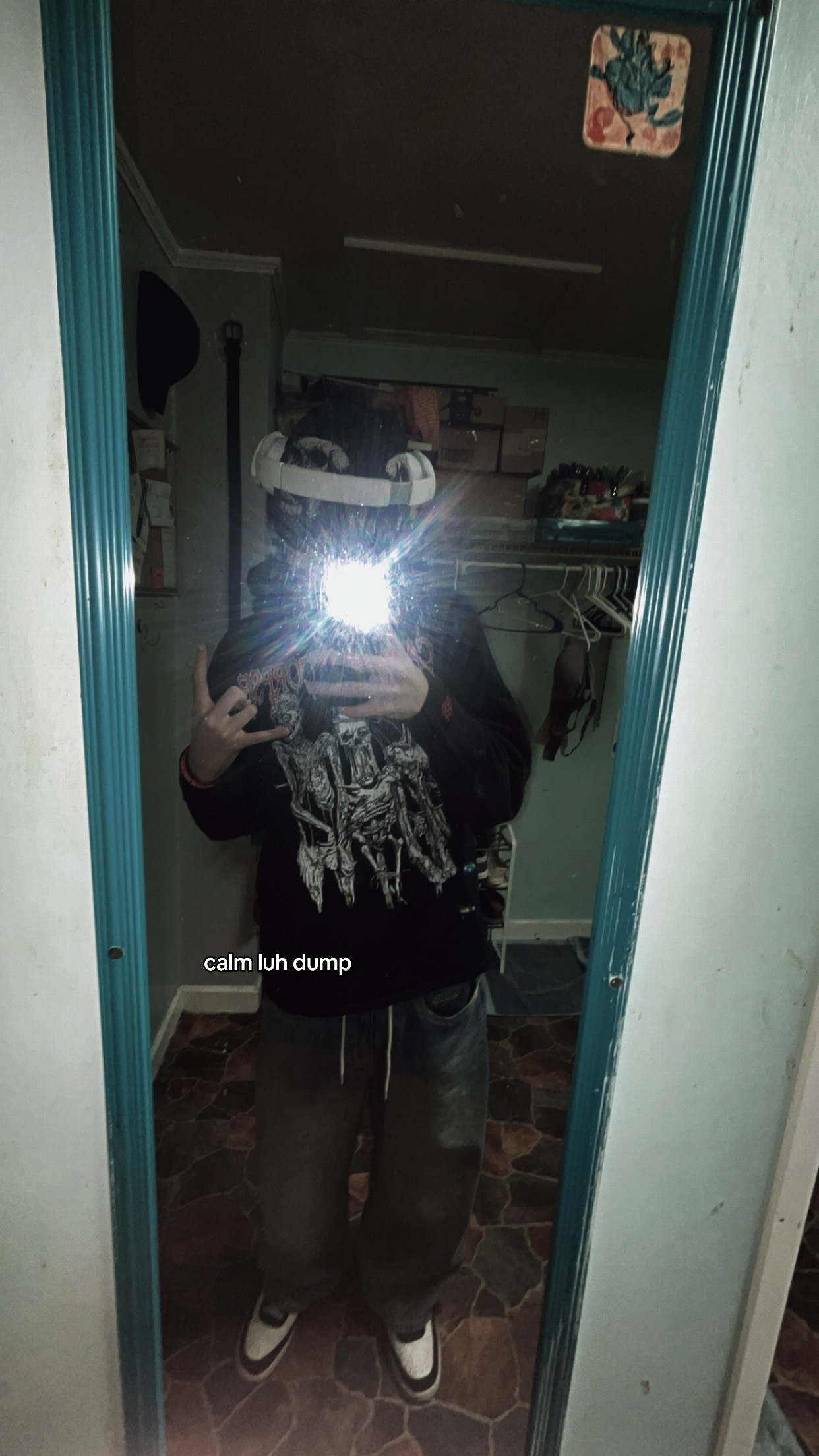 @⛦mᏗsOᏁ⛦