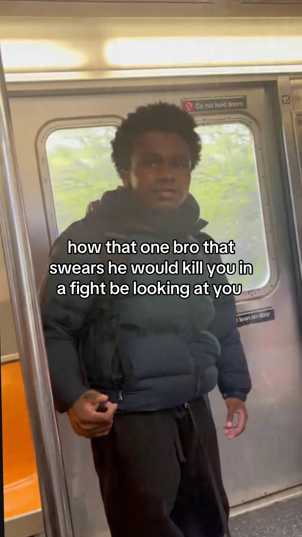 @nickq203
