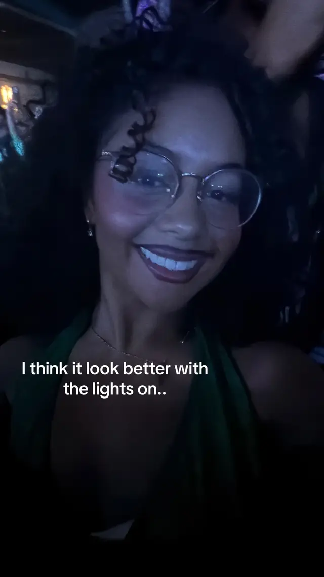 @Ig: @lhailsl