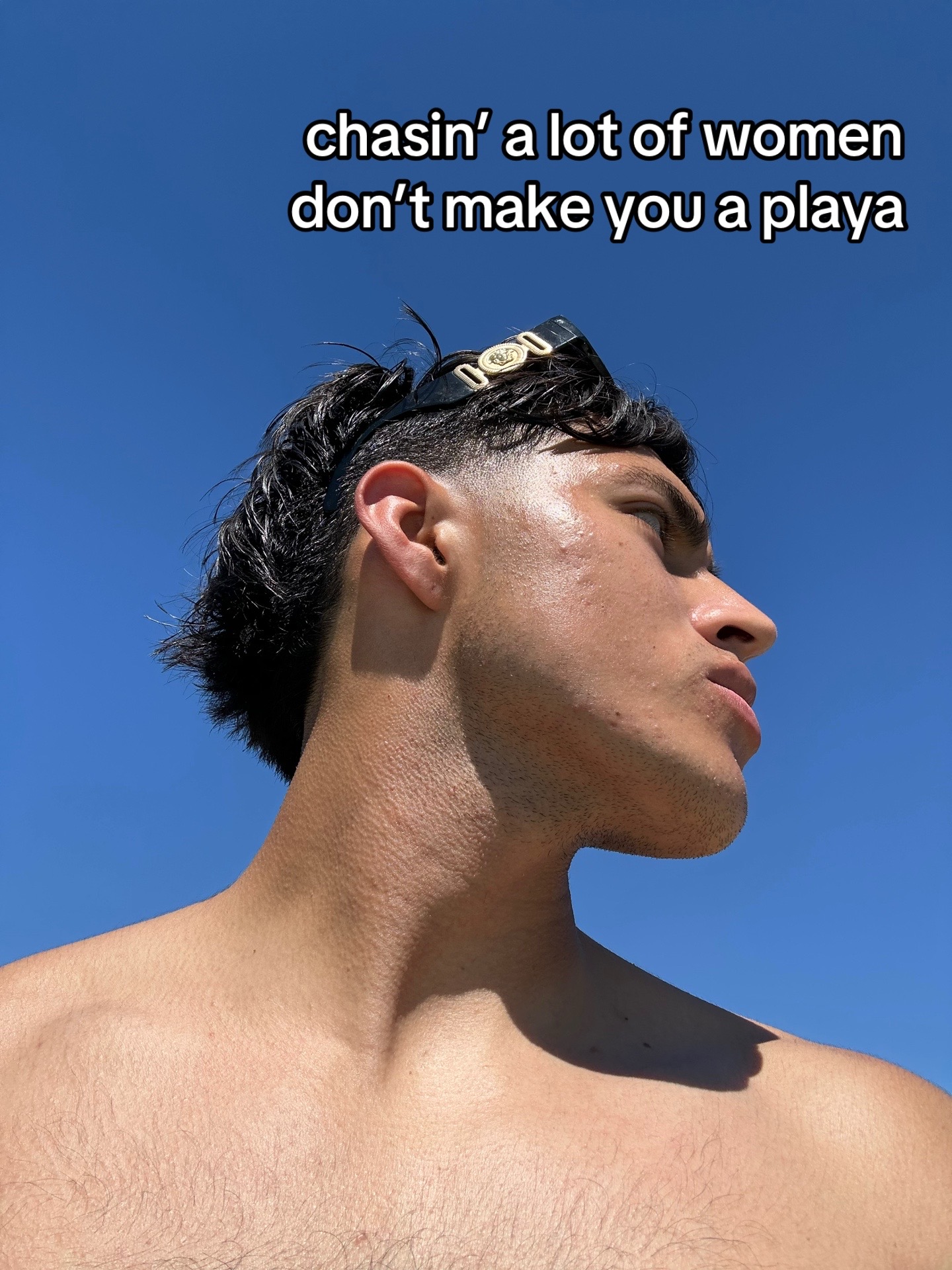 @daniel perez