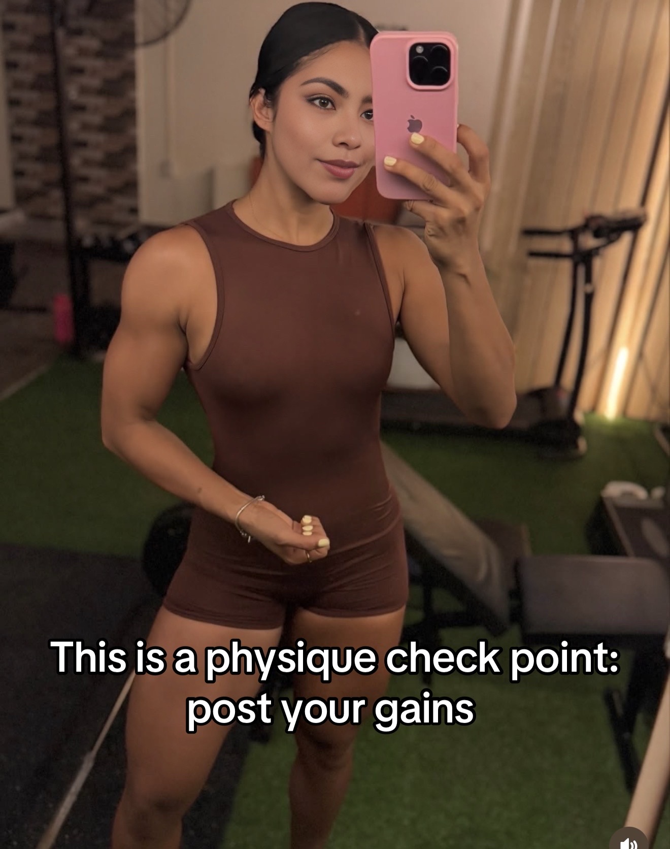 @Aria_stardust