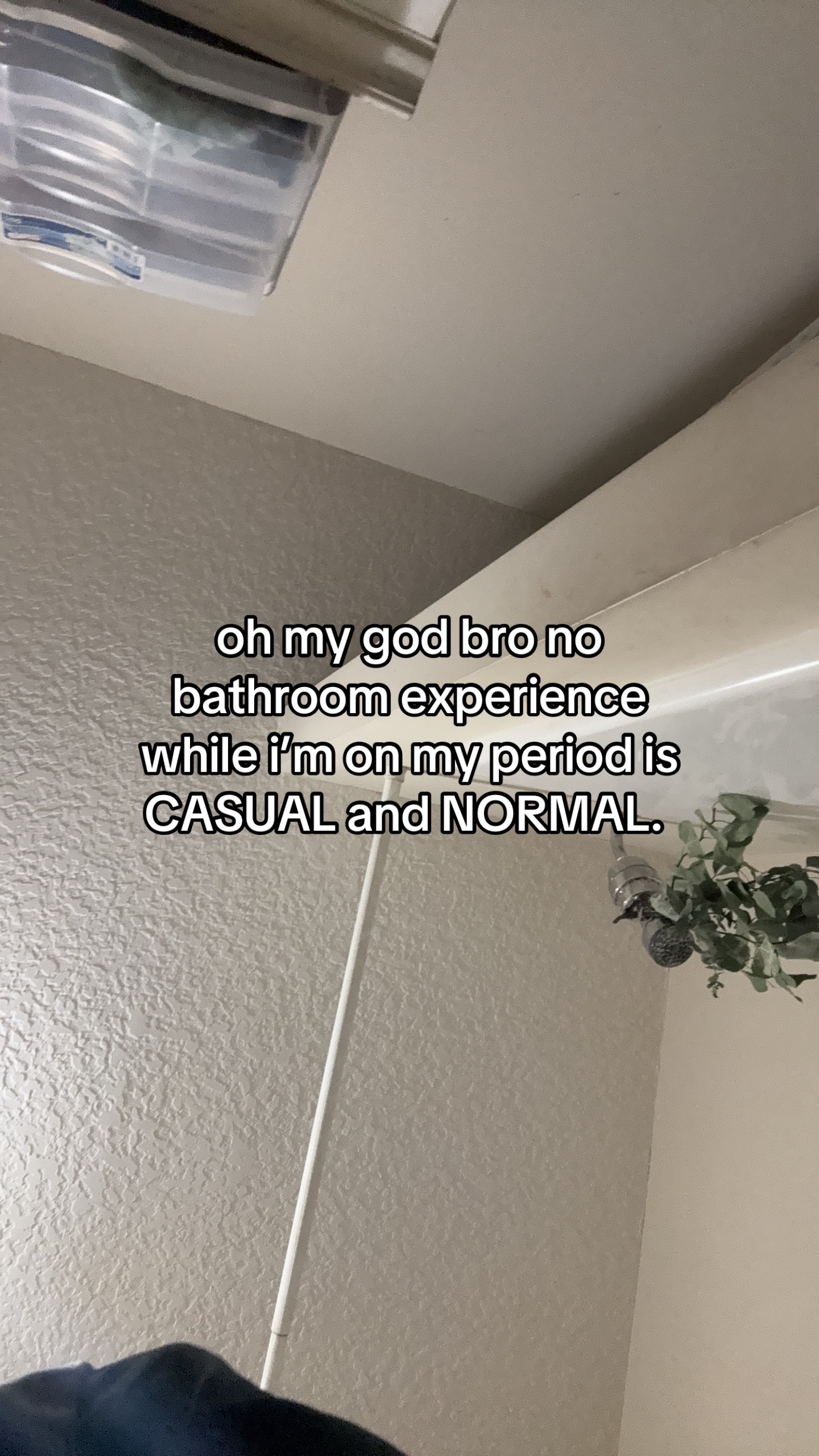@ro🫧