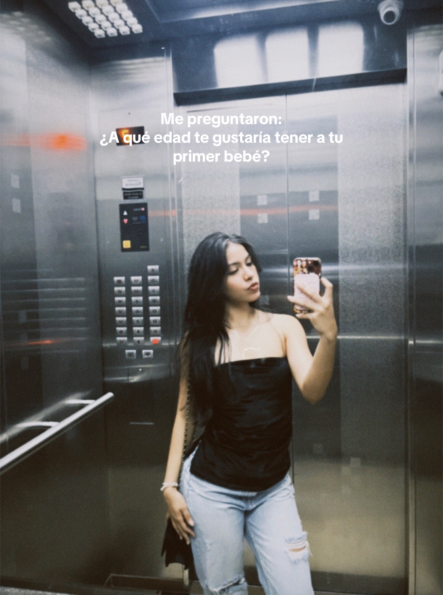 @Yaslinnnn
