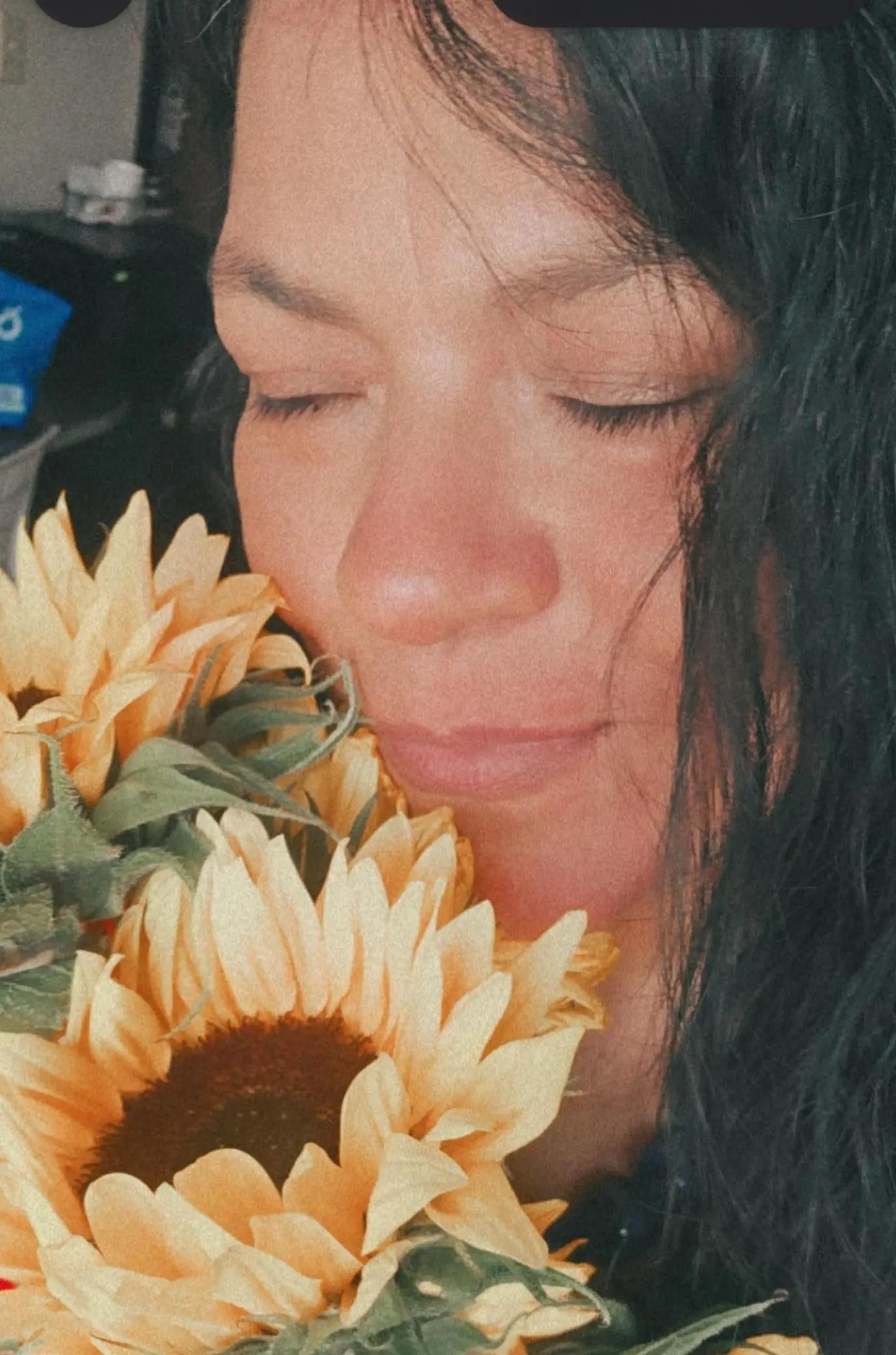 @🌻vivi🌻