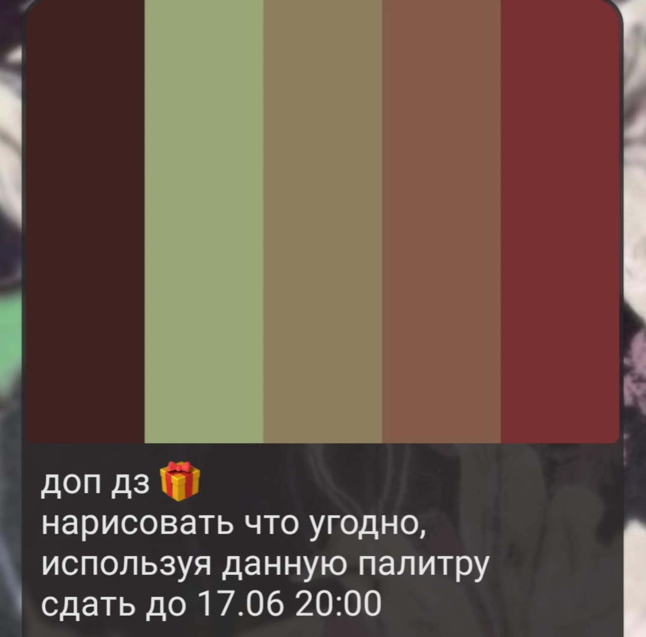 @💙смурфность💙