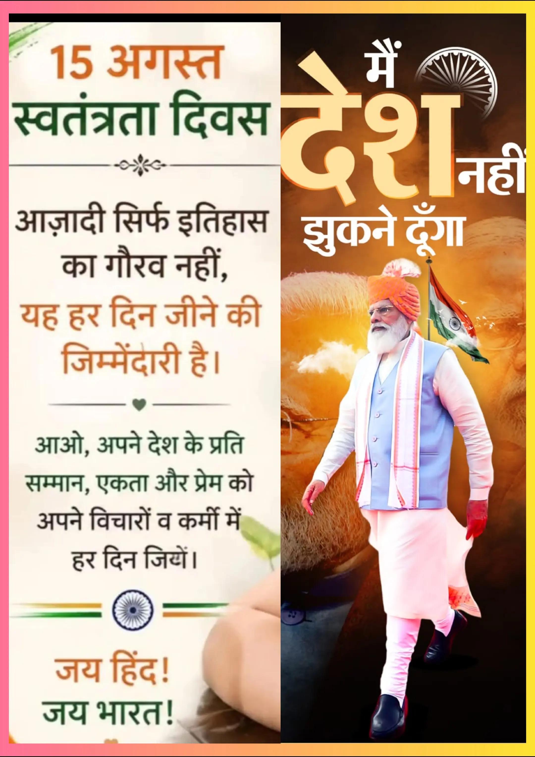 @Vinod Patel