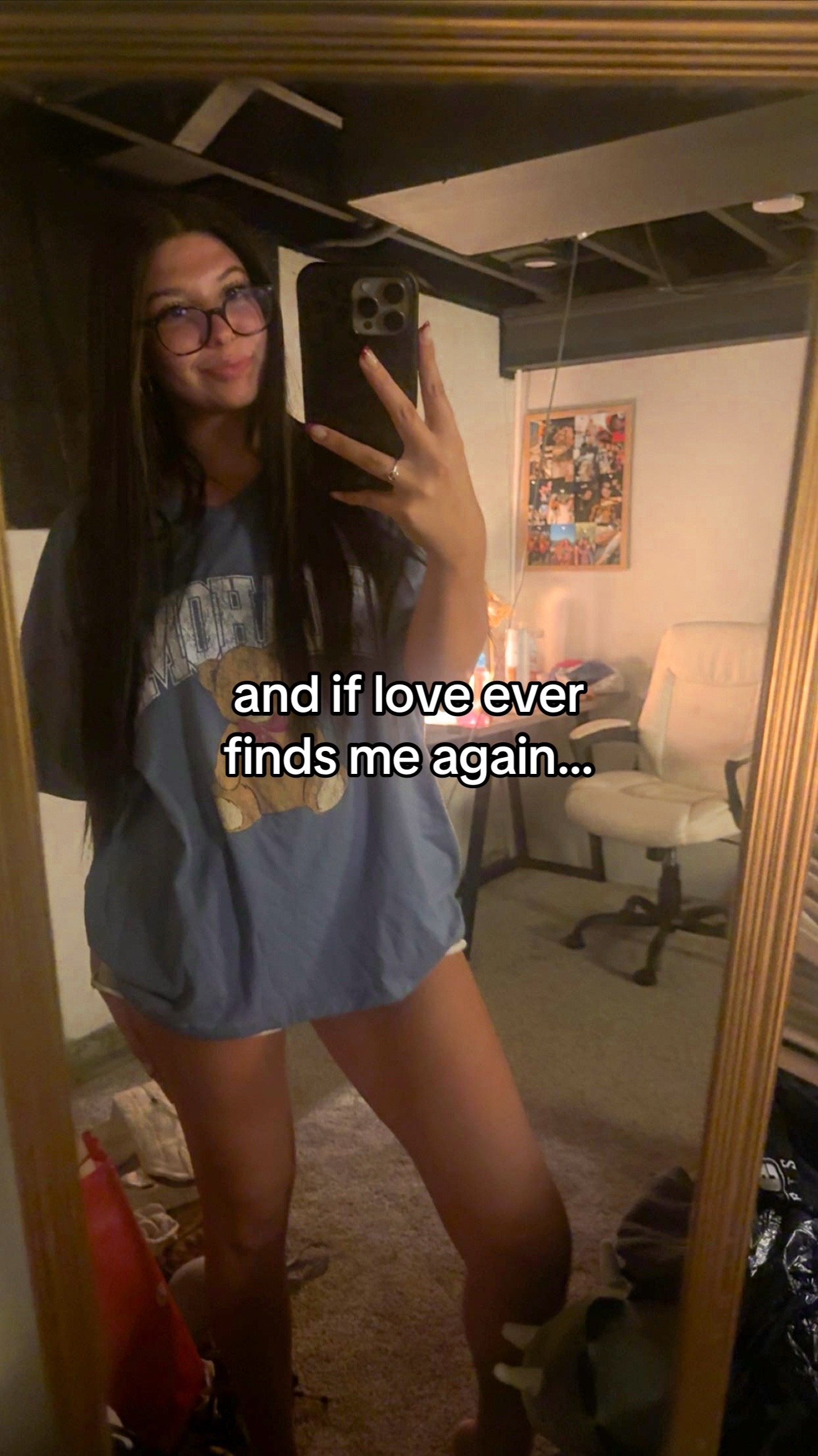 @morgan quin 💝