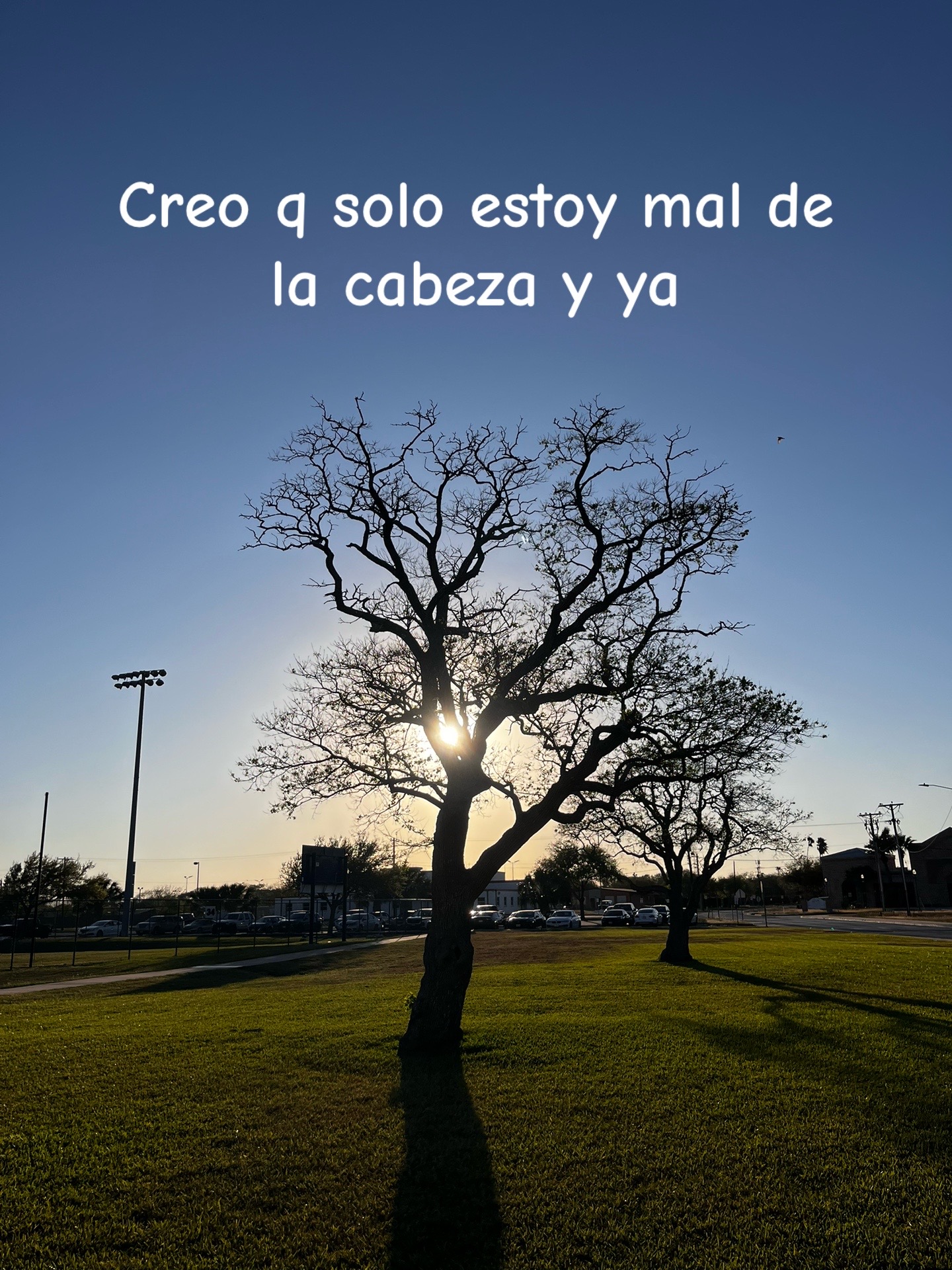 @Chungiros
