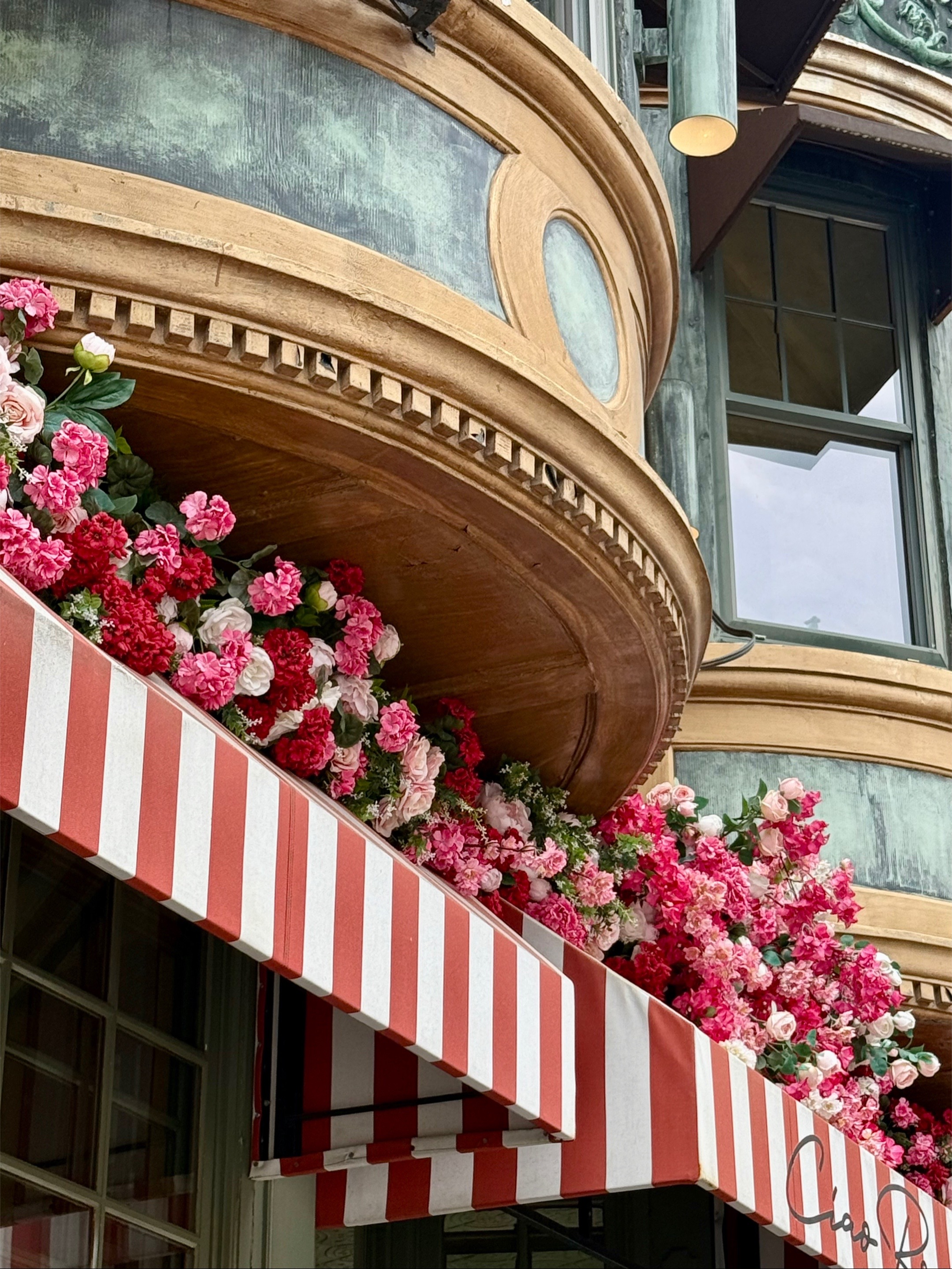 @🃏