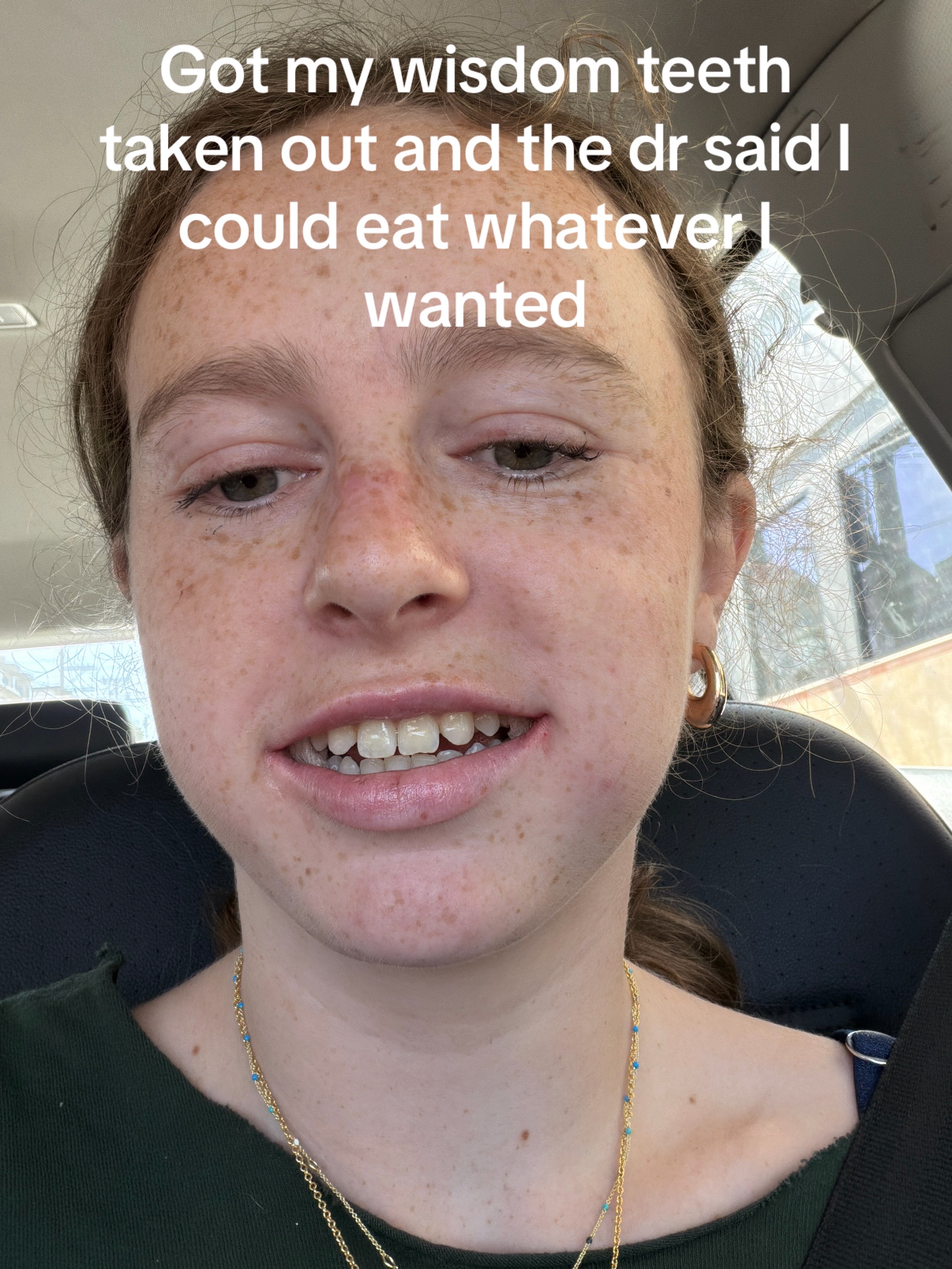 @Digi diary