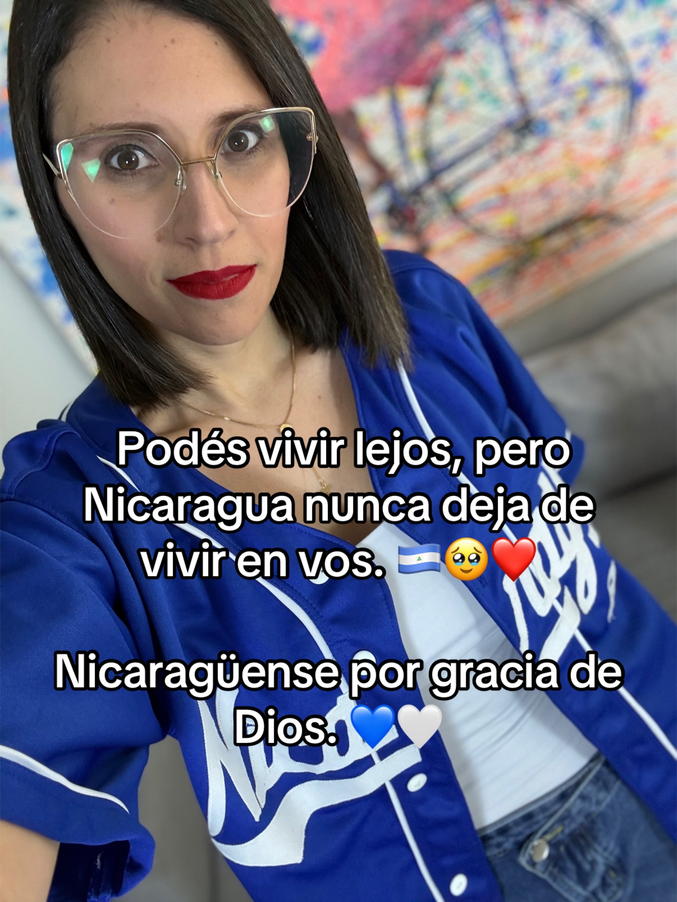 @Jennifer Alice Koolazo