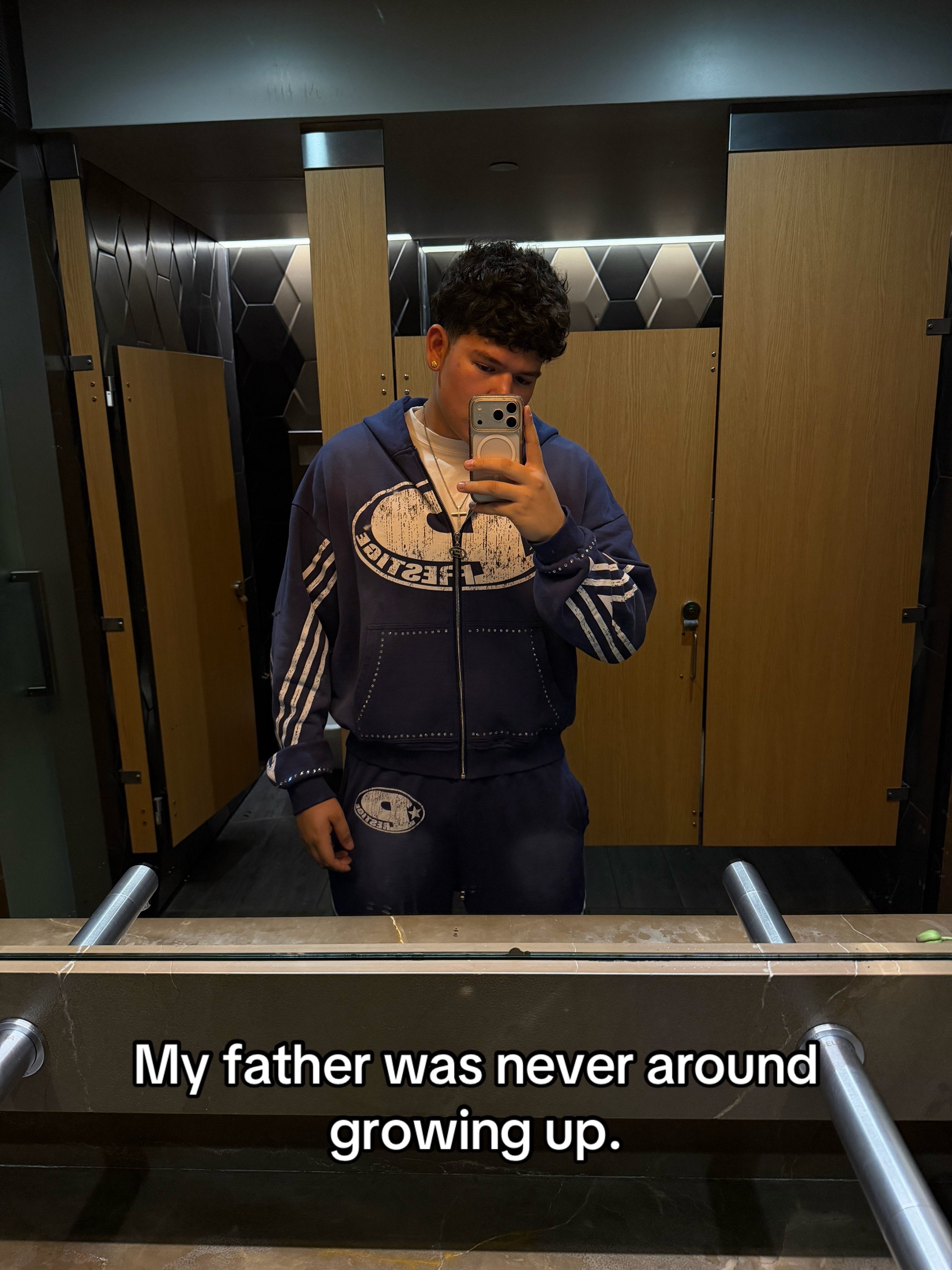 @Jimmy🕺