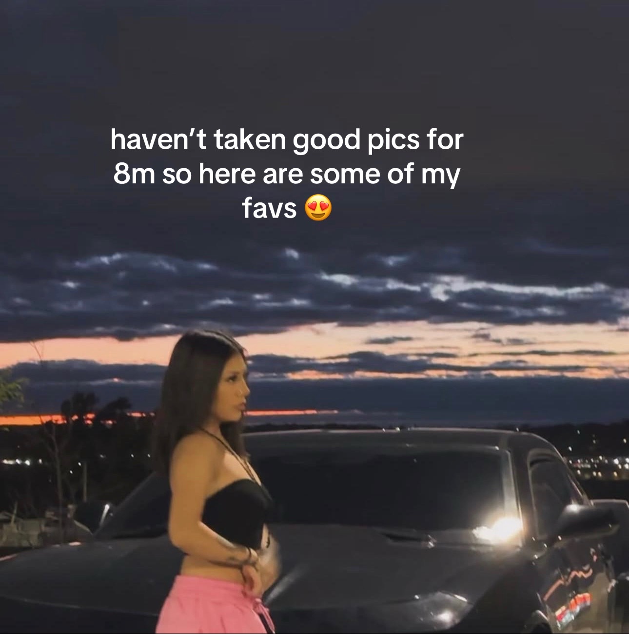 @️