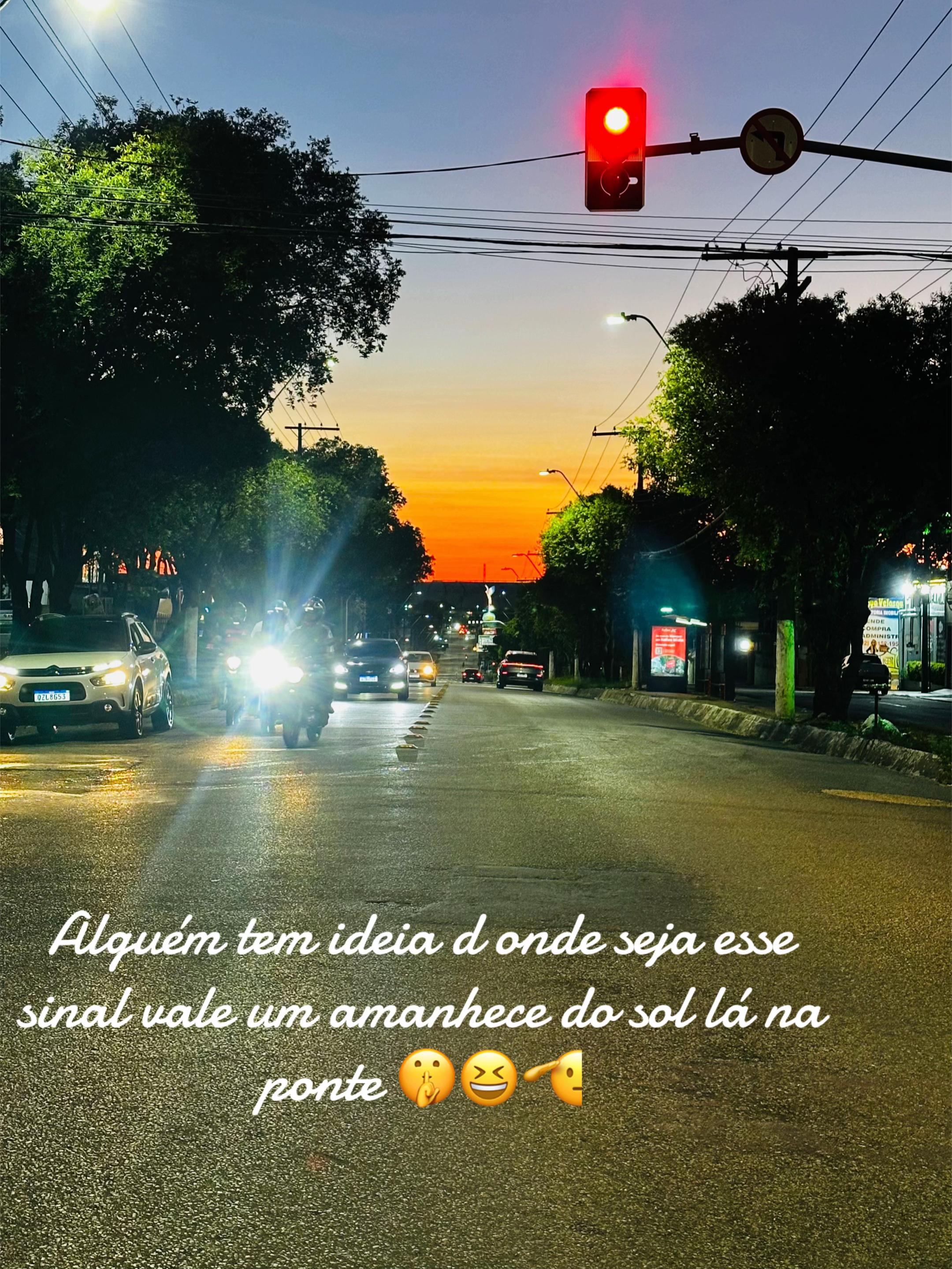 @QRA Cleitinho🚛🚀🫡🌎🇧🇷🛣️