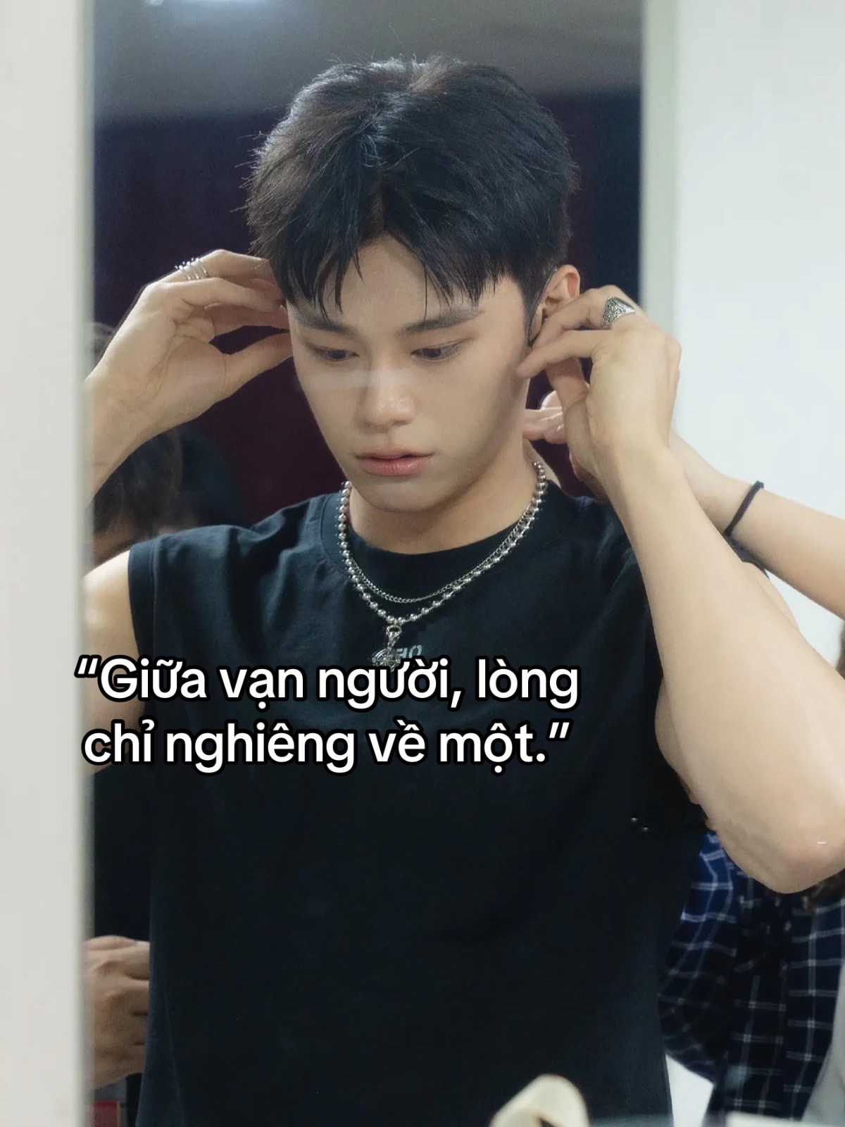 @차우민