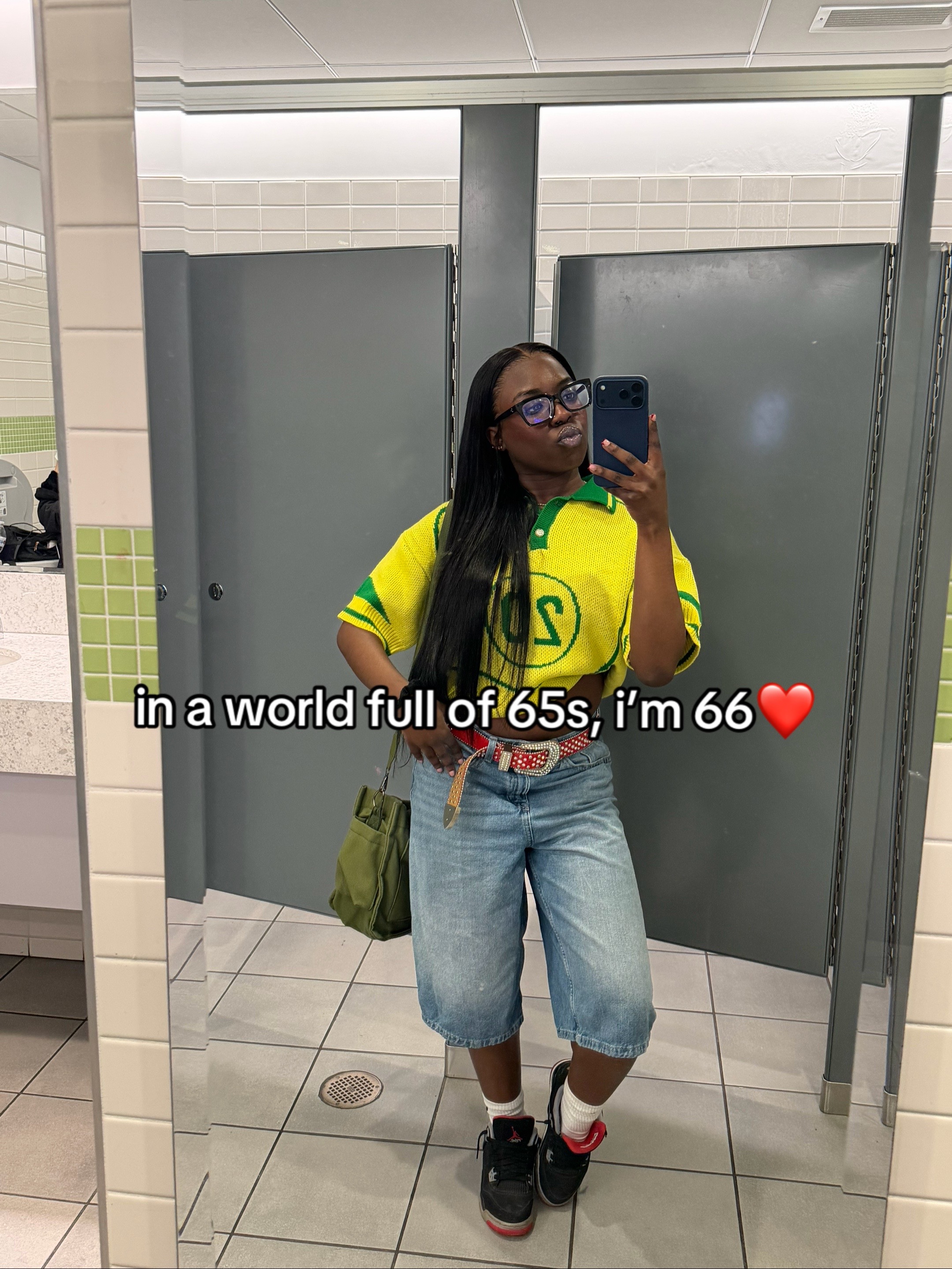@c✰