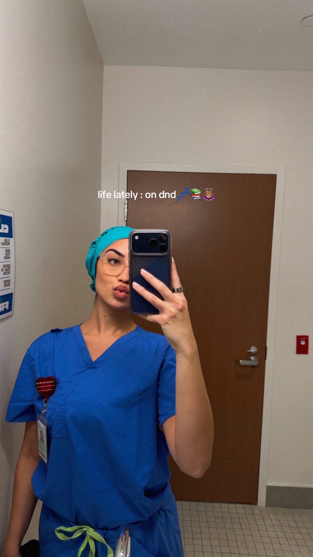 @Karina