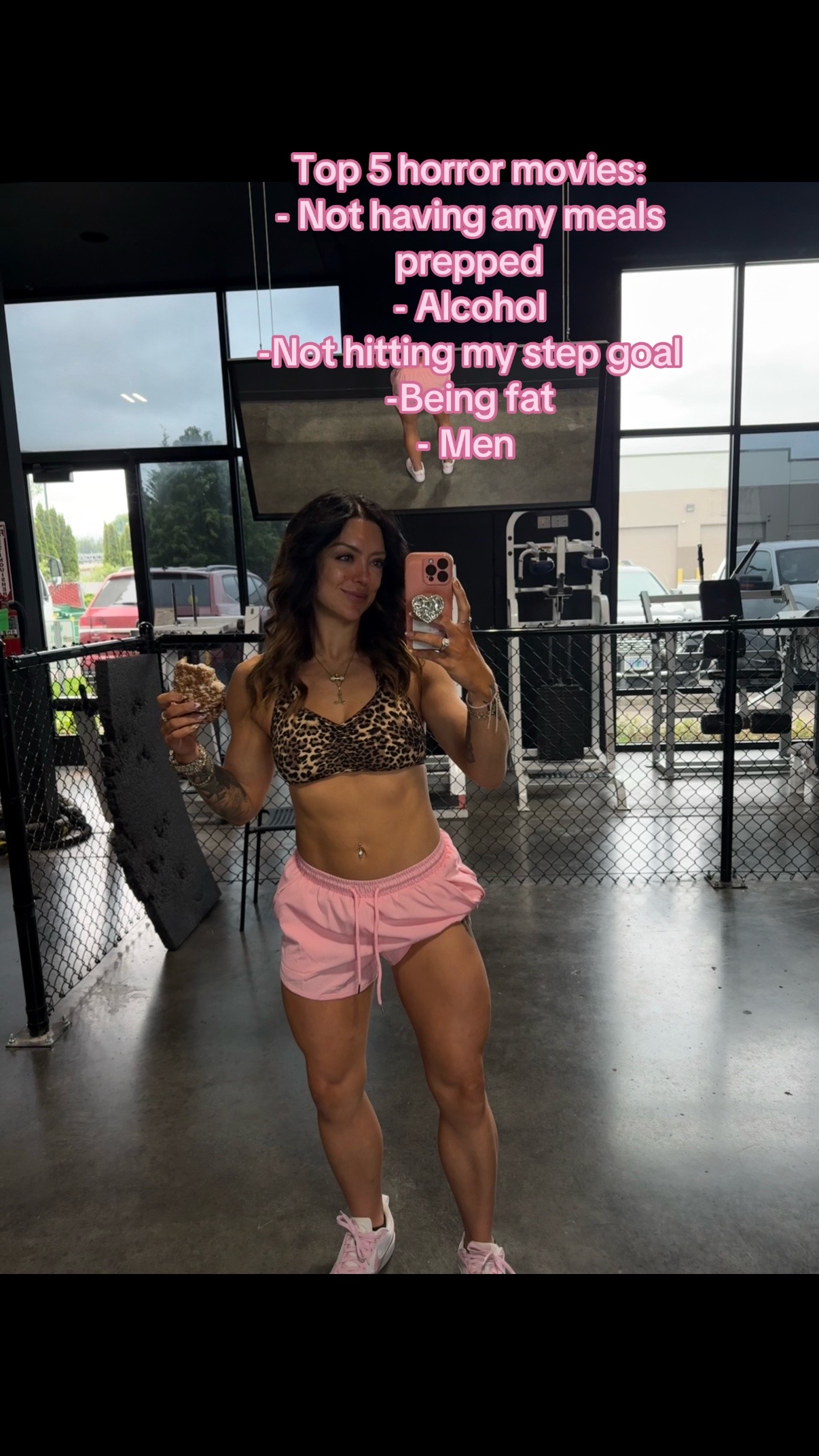 @lexxx_liftsss